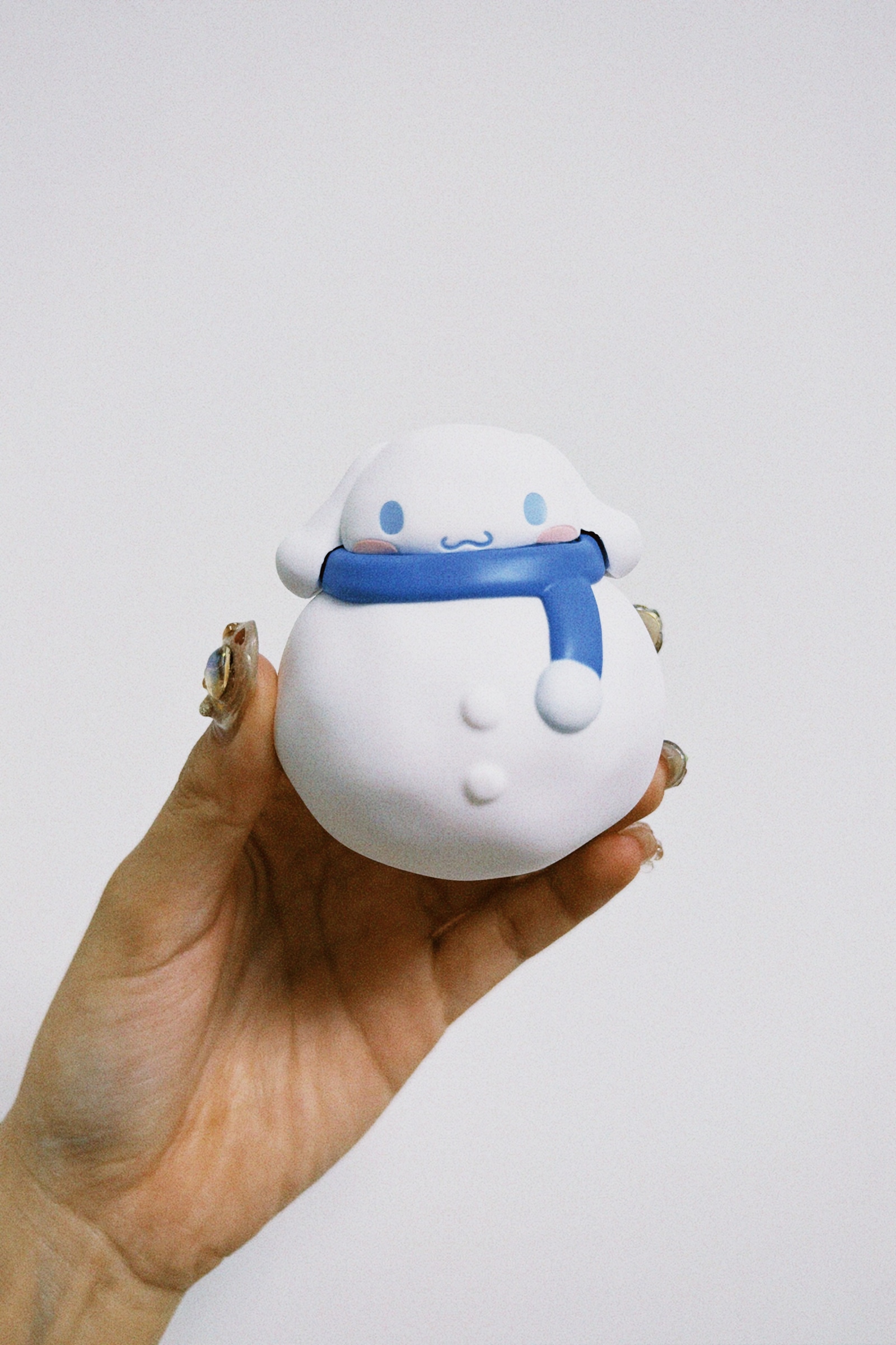 classicu 2026-03-03 19595593B2F4A437D4