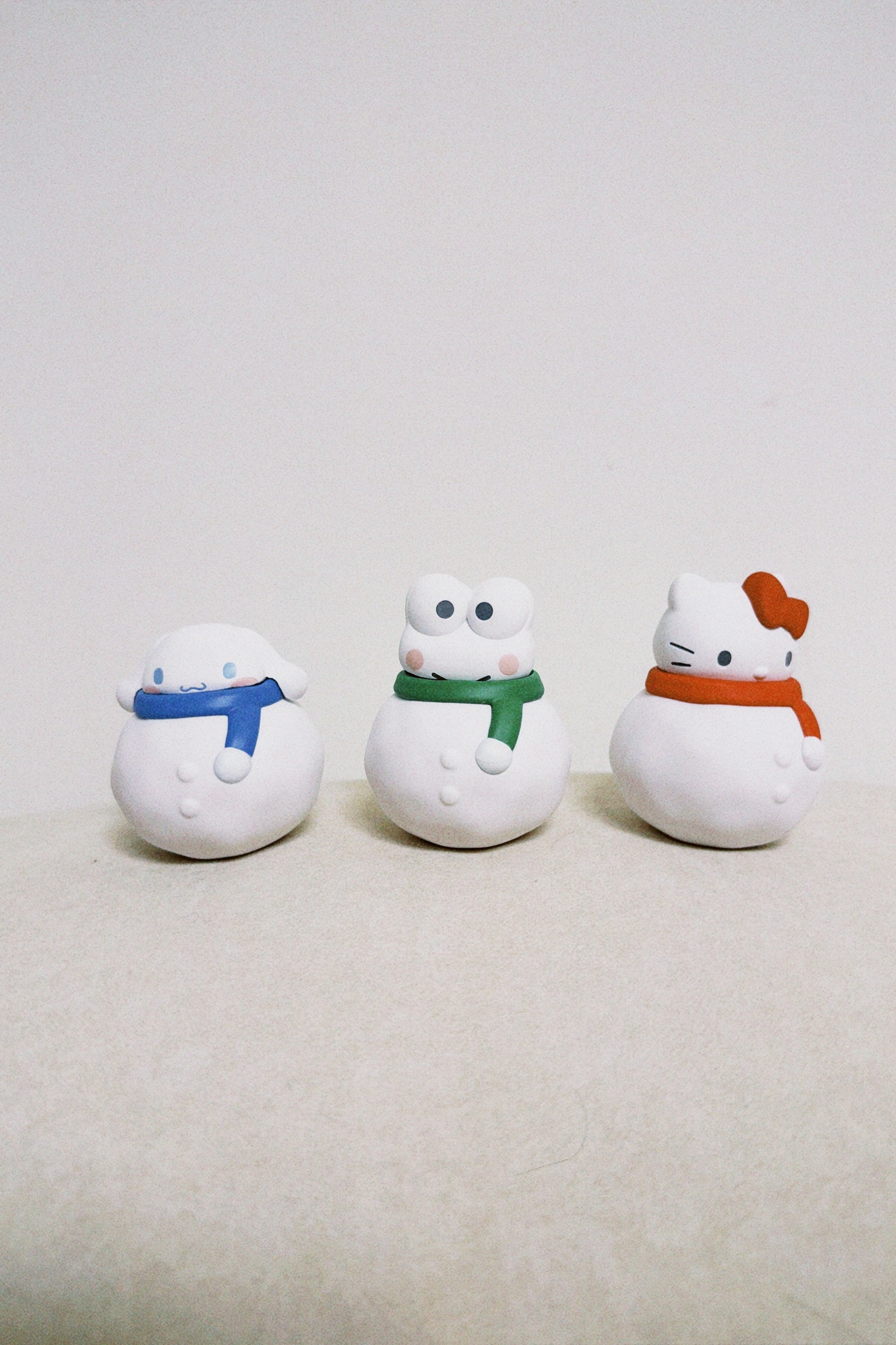 classicu 2026-03-03 1959032DC098A6536C