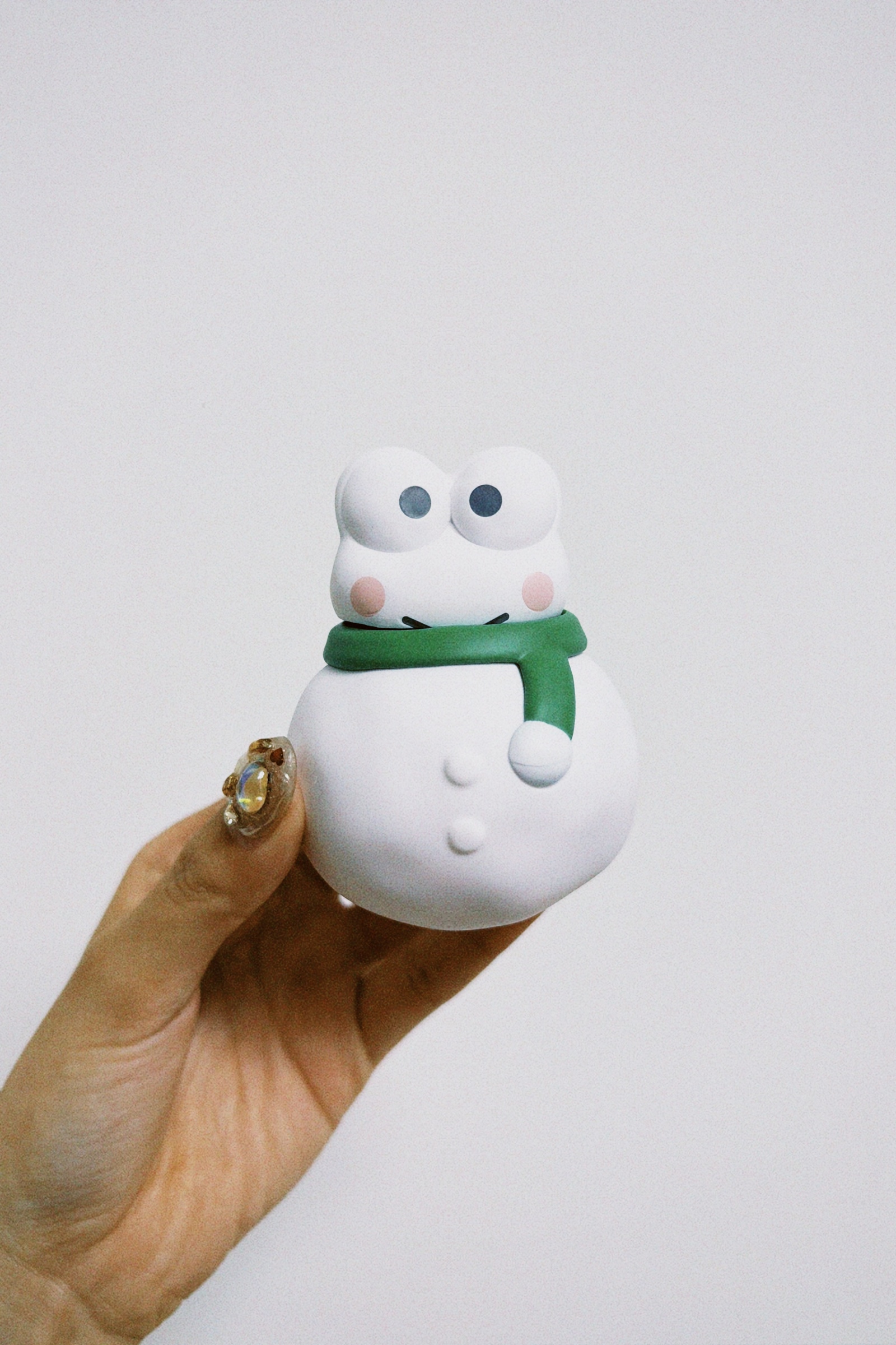 classicu 2026-03-03 2000042F816CCAD0AE