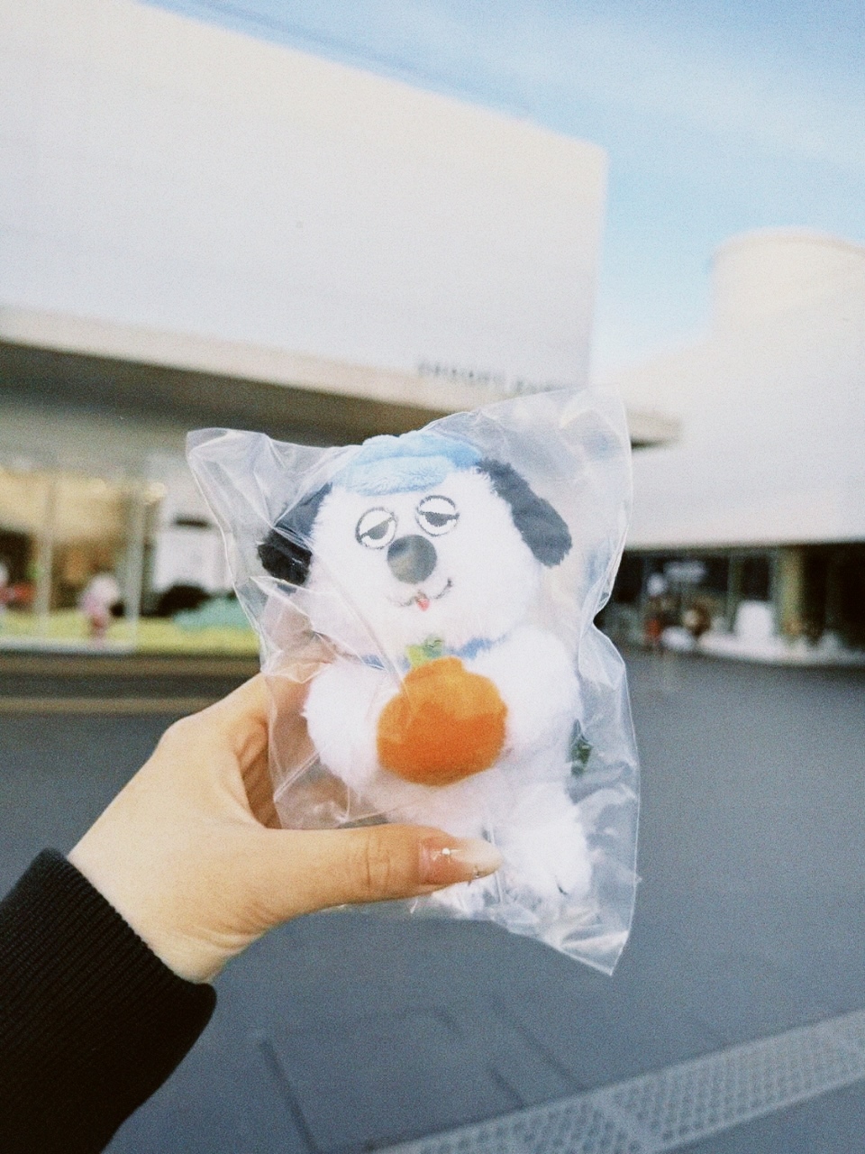 classicu 2026-03-04 171737EB2FA786C60C