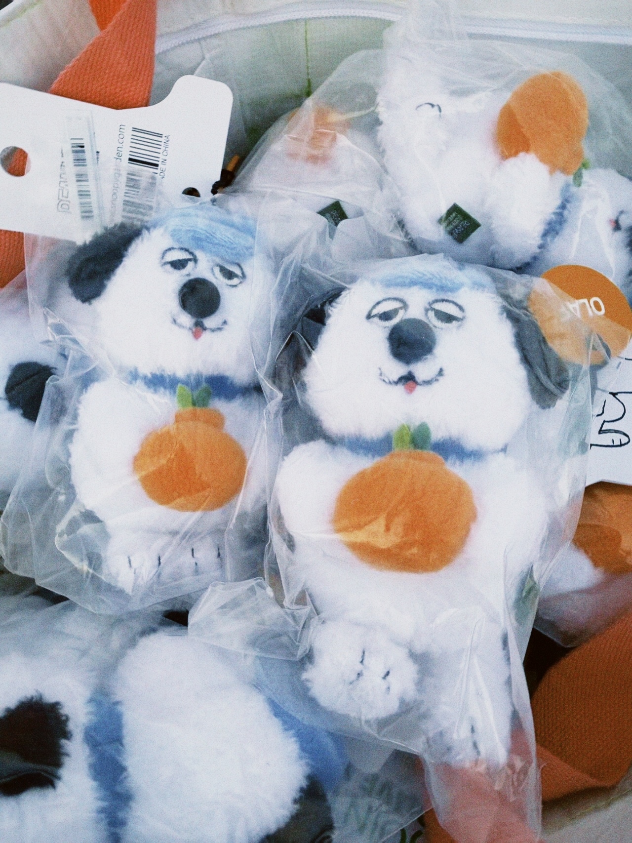 classicu 2026-03-04 171737BCDE3AF92AB5