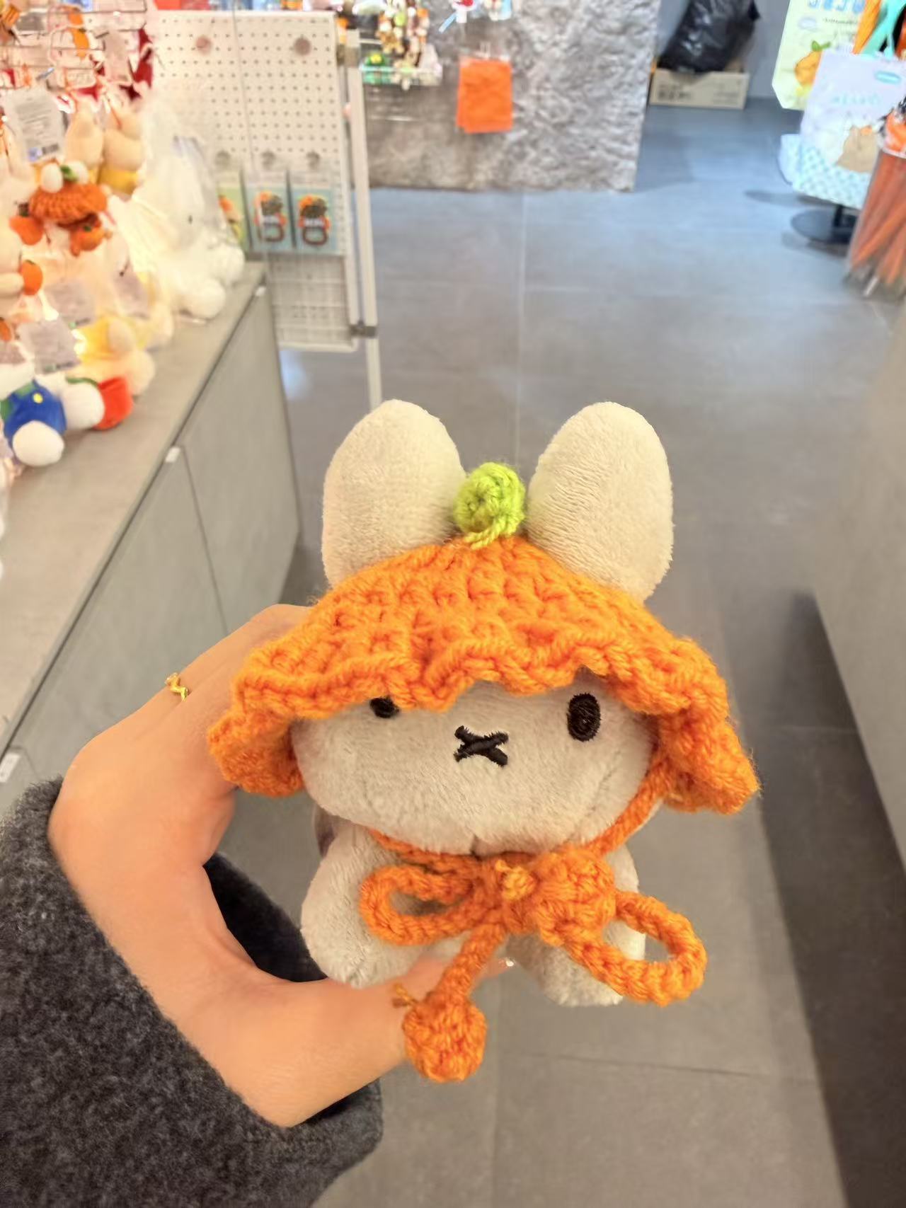 391c9bb189dafc66f9619fc8fb96124a