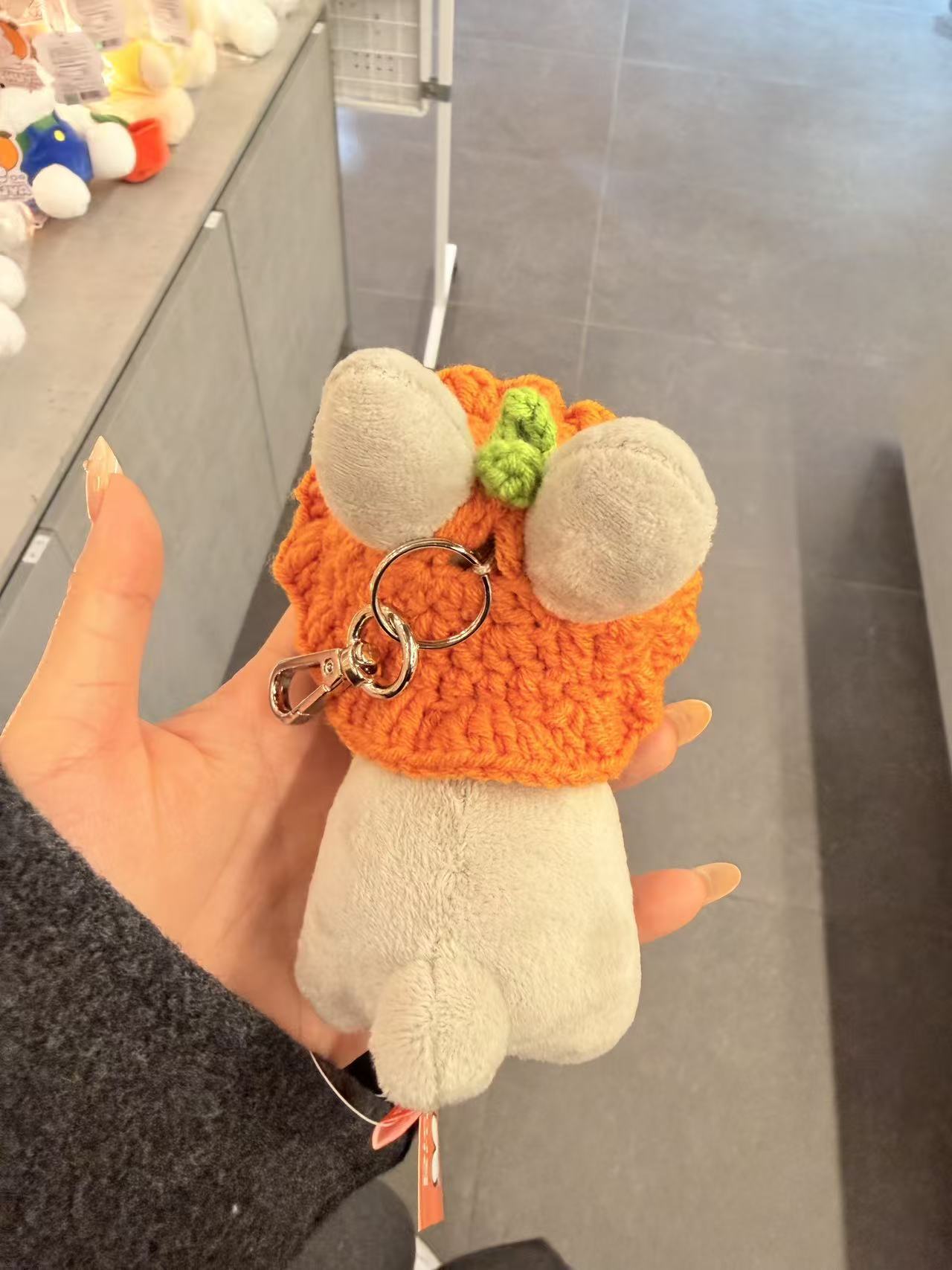 2a839008db2fb5b099ab5838081940cb