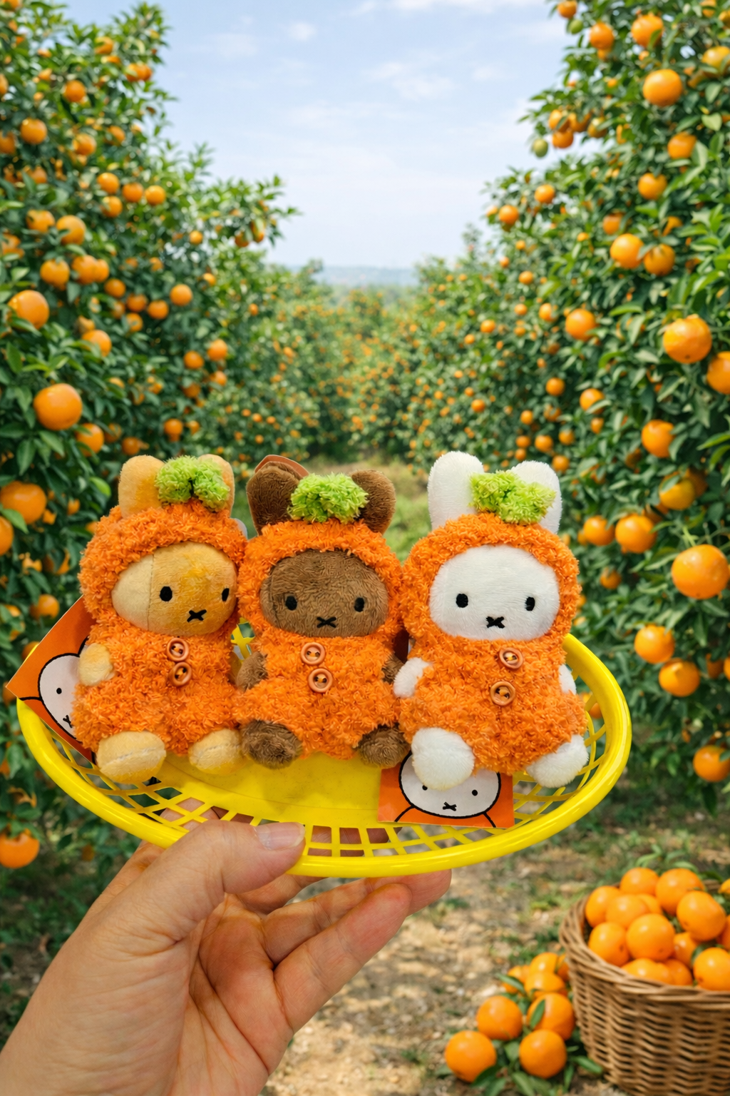 3D0F08F1-C551-403C-B3EC-F7D7887EF222