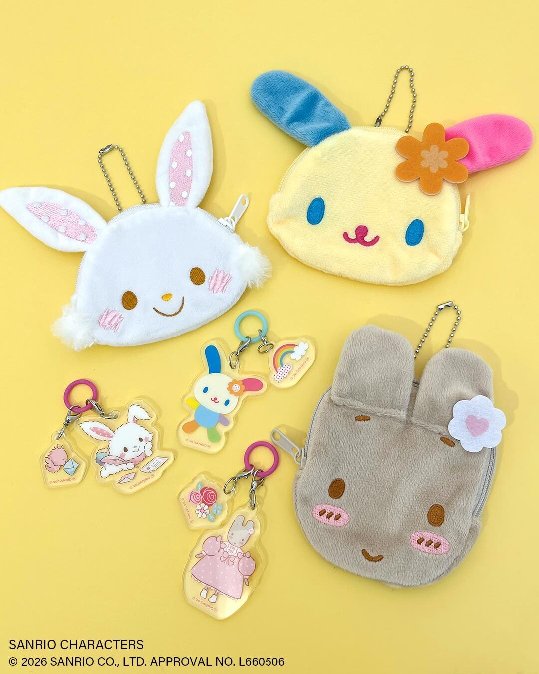 4e3992f60b226de81815ea62c17858ee