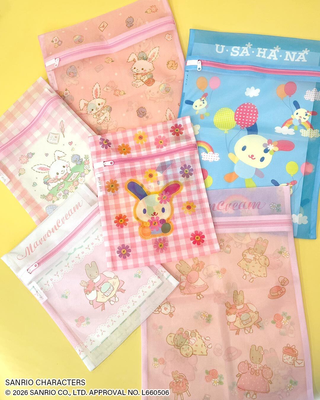 da97386eaa65706eaa875793cd052f65