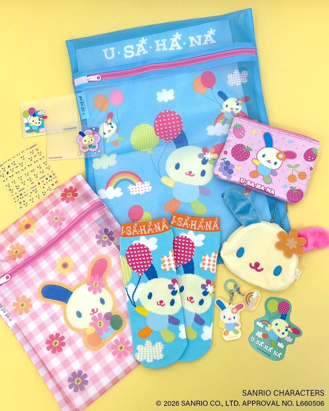 b9833bd5fce86b862144cbc6b79fc44a