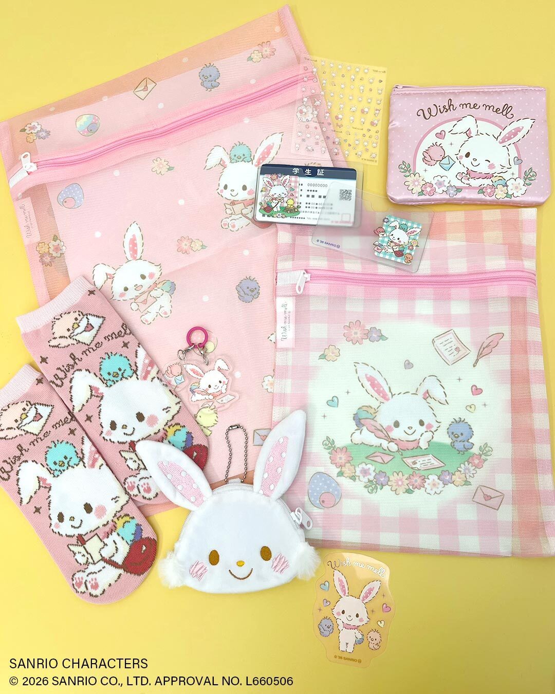 d6adb4b70312bedf80478de3550db018