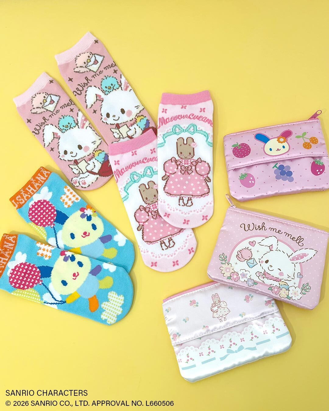 5076ab29093811ca8f4b0340b7058314