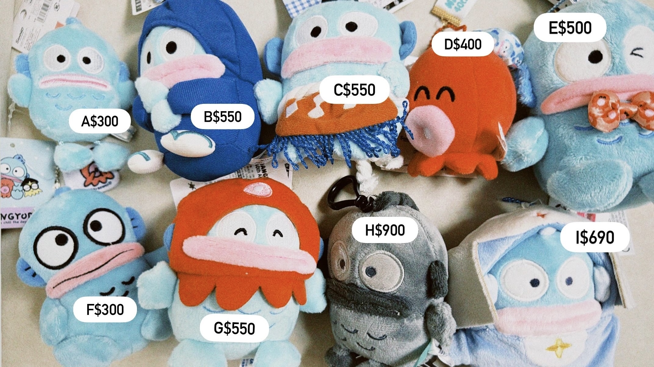 3D6C9247-4922-4E18-AA5D-8CCBDAC0C756