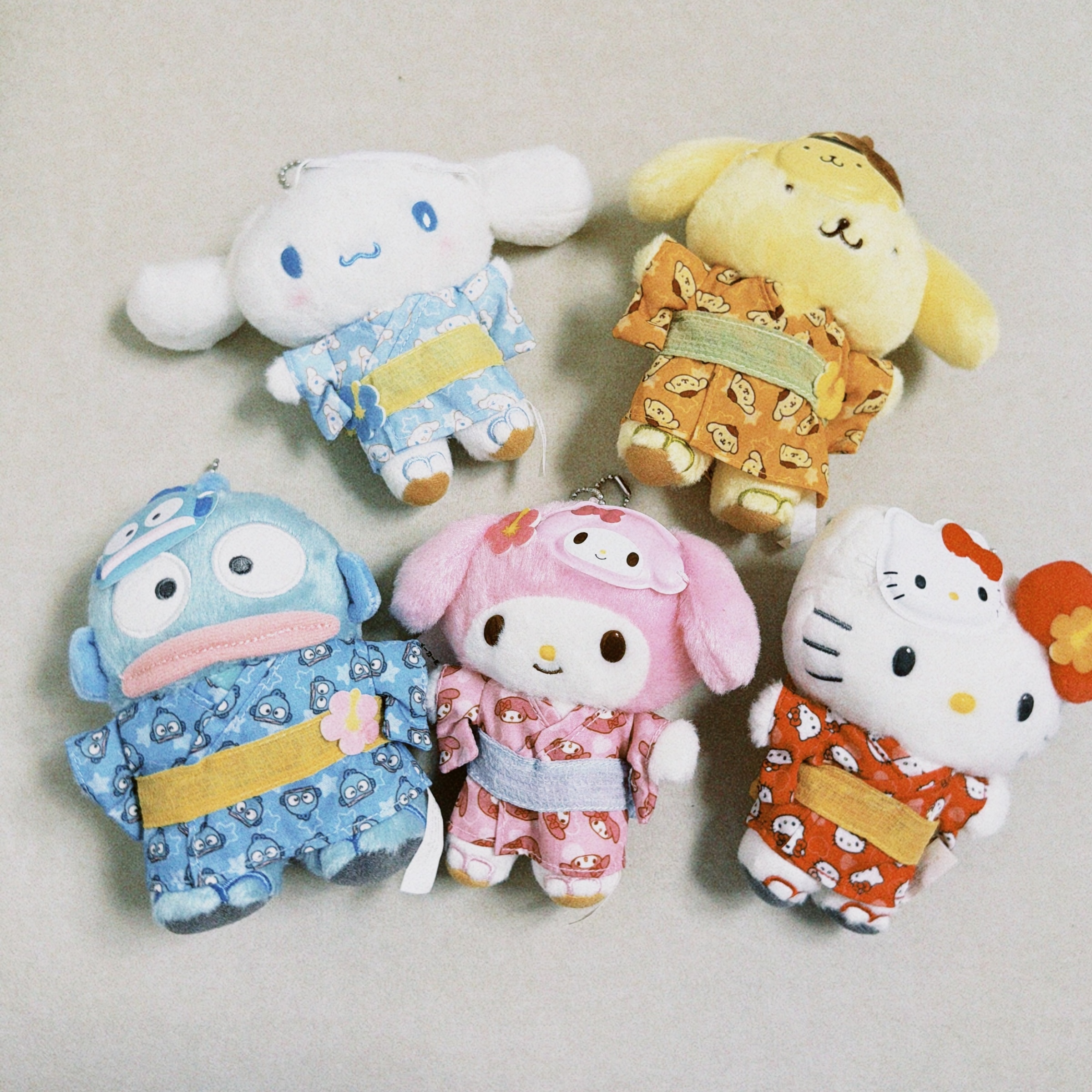 classicu 2026-03-08 115606D1046BF02776