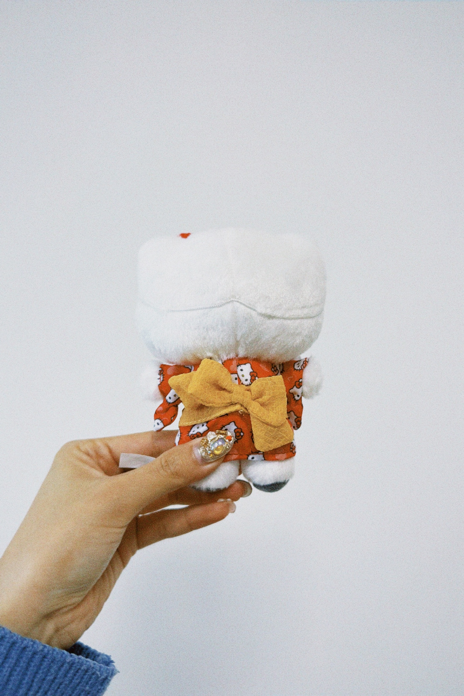 classicu 2026-03-08 1201547806ECE970FE