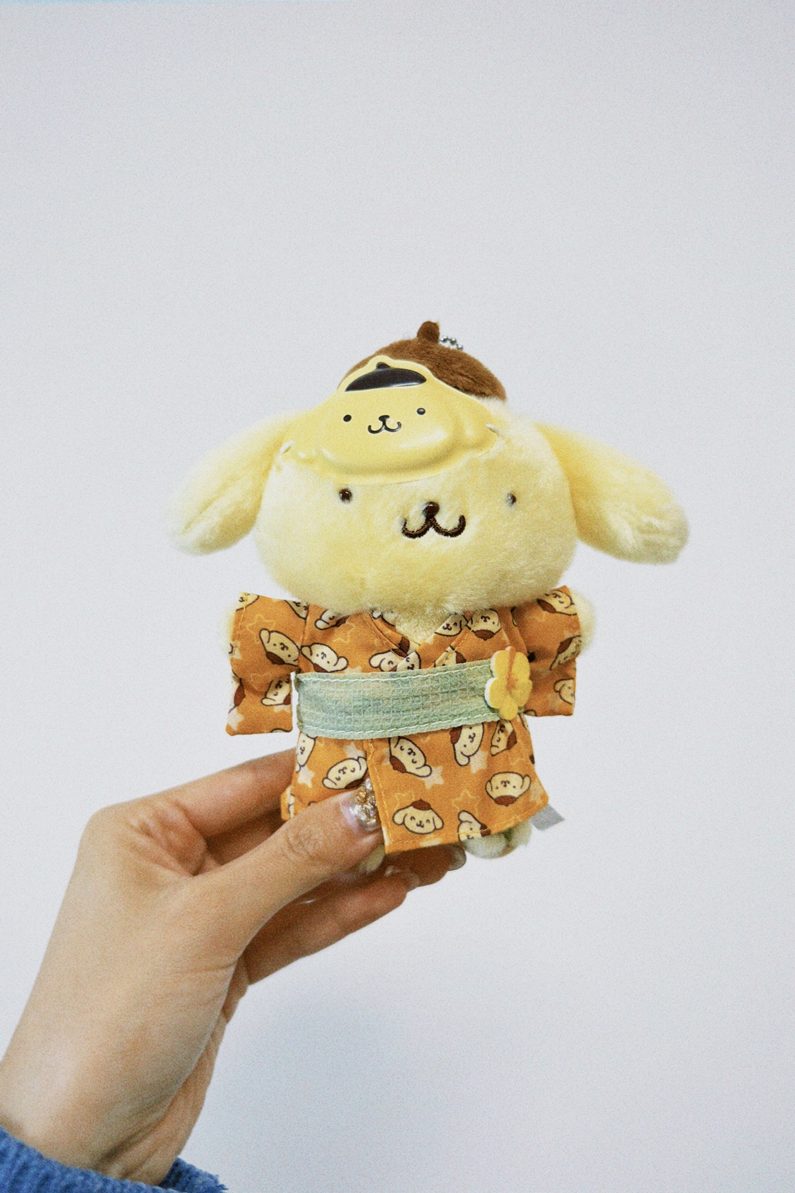 classicu 2026-03-08 1201417068CD3B23EA