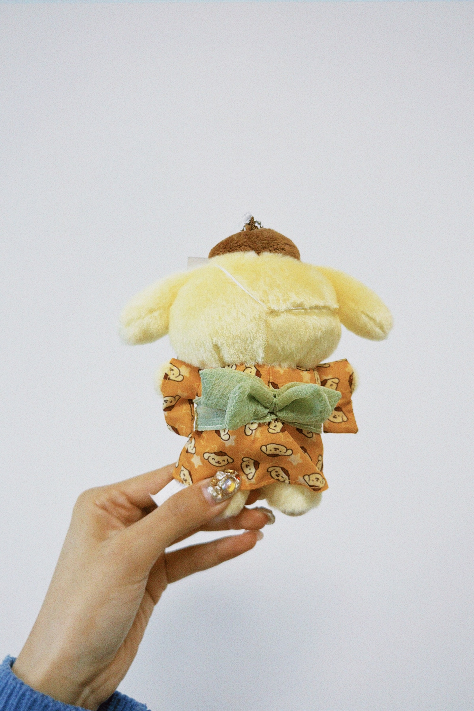 classicu 2026-03-08 120145547F9ADA30D2