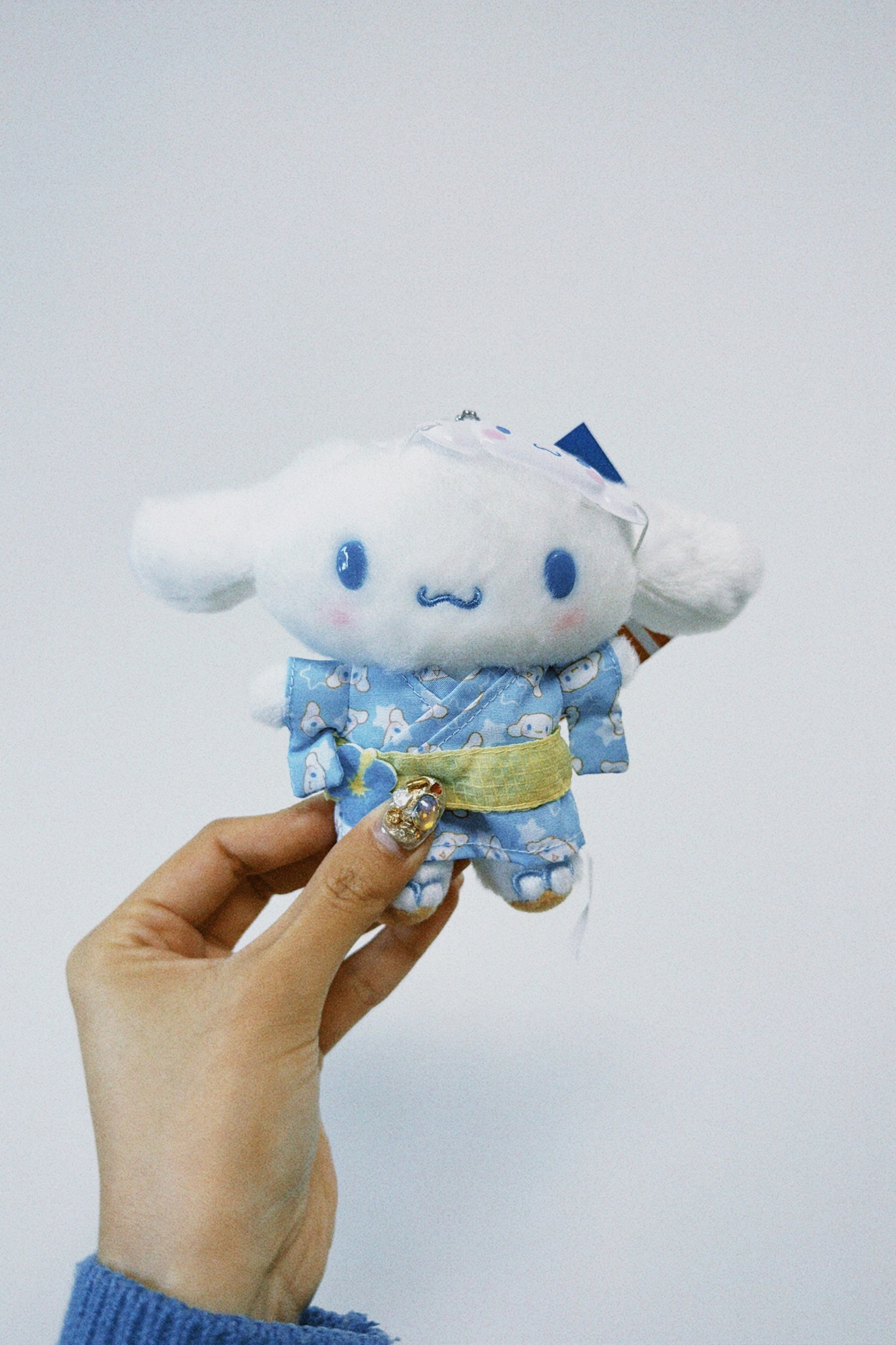 classicu 2026-03-08 120131B72C74491ED1