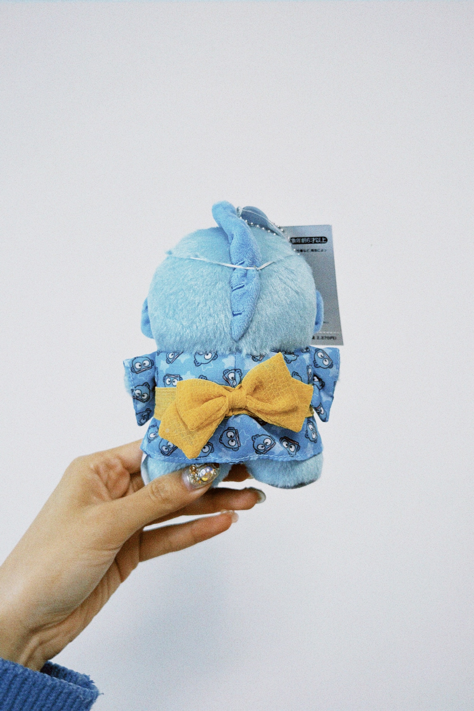 classicu 2026-03-08 120116095CE56E71E5