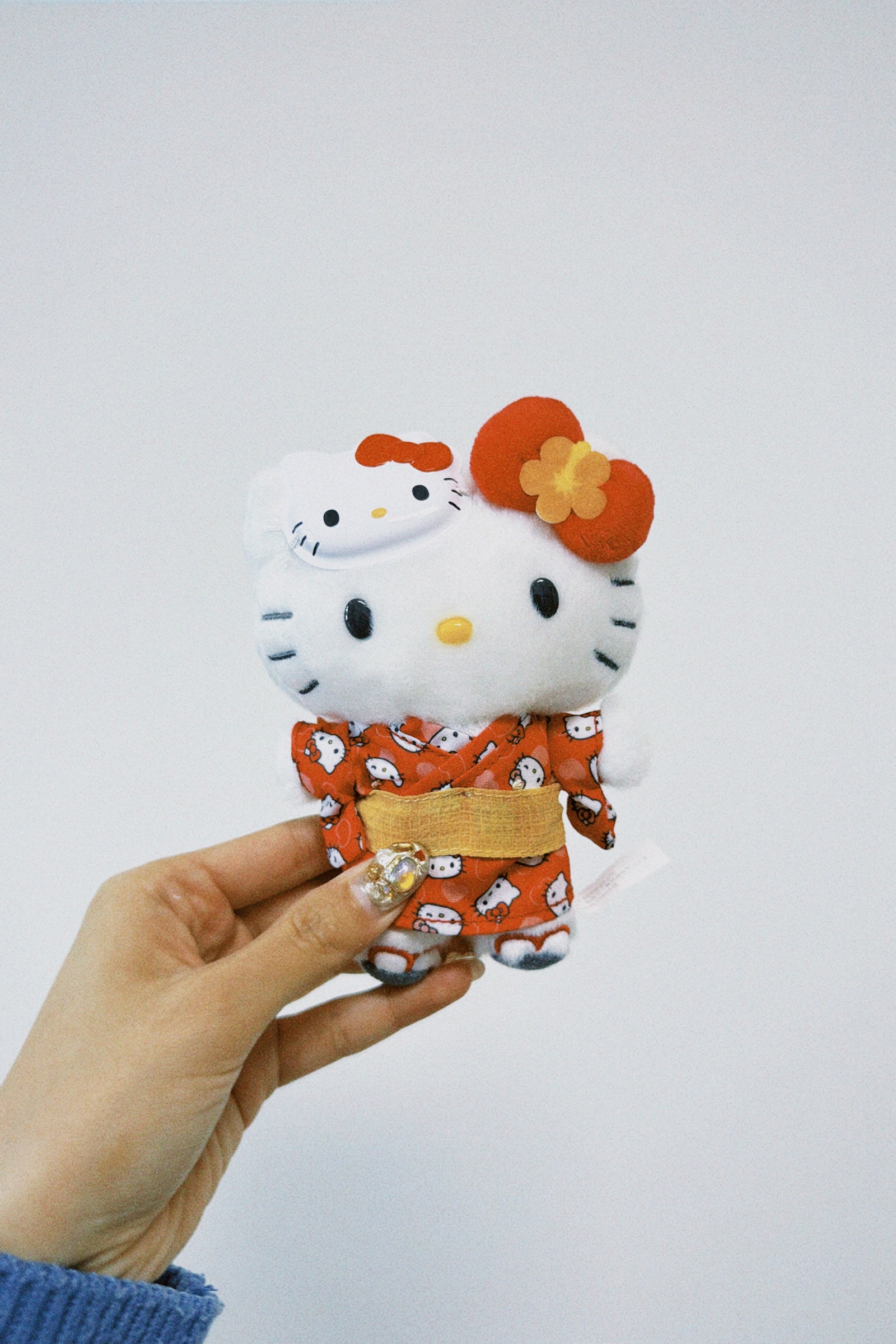 classicu 2026-03-08 120150919D08459C92