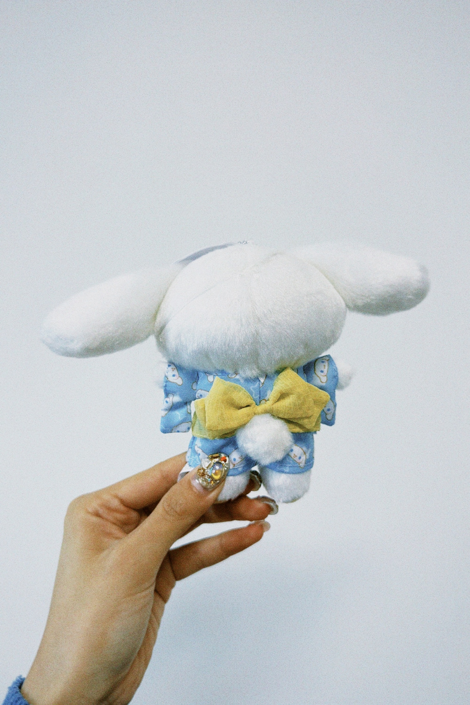 classicu 2026-03-08 1201363EC3D0E80335