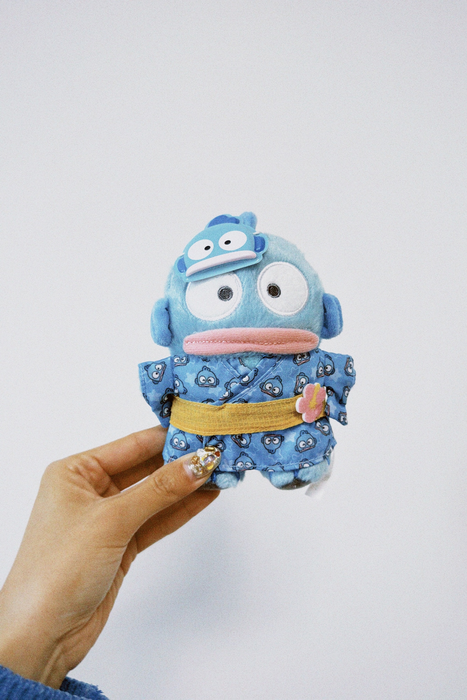 classicu 2026-03-08 120111FA88F614A8FA