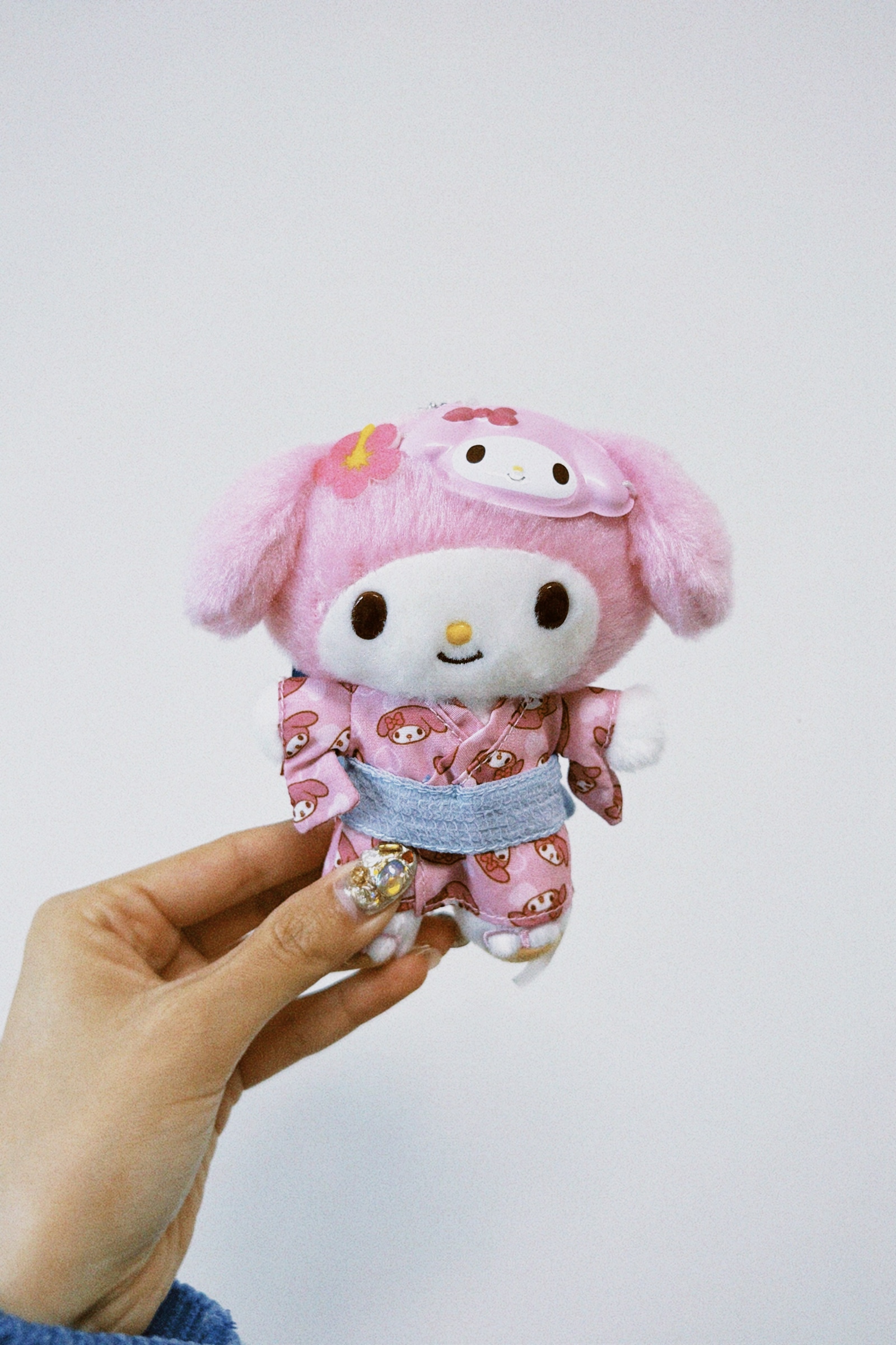 classicu 2026-03-08 120121E3F5A7C4B402