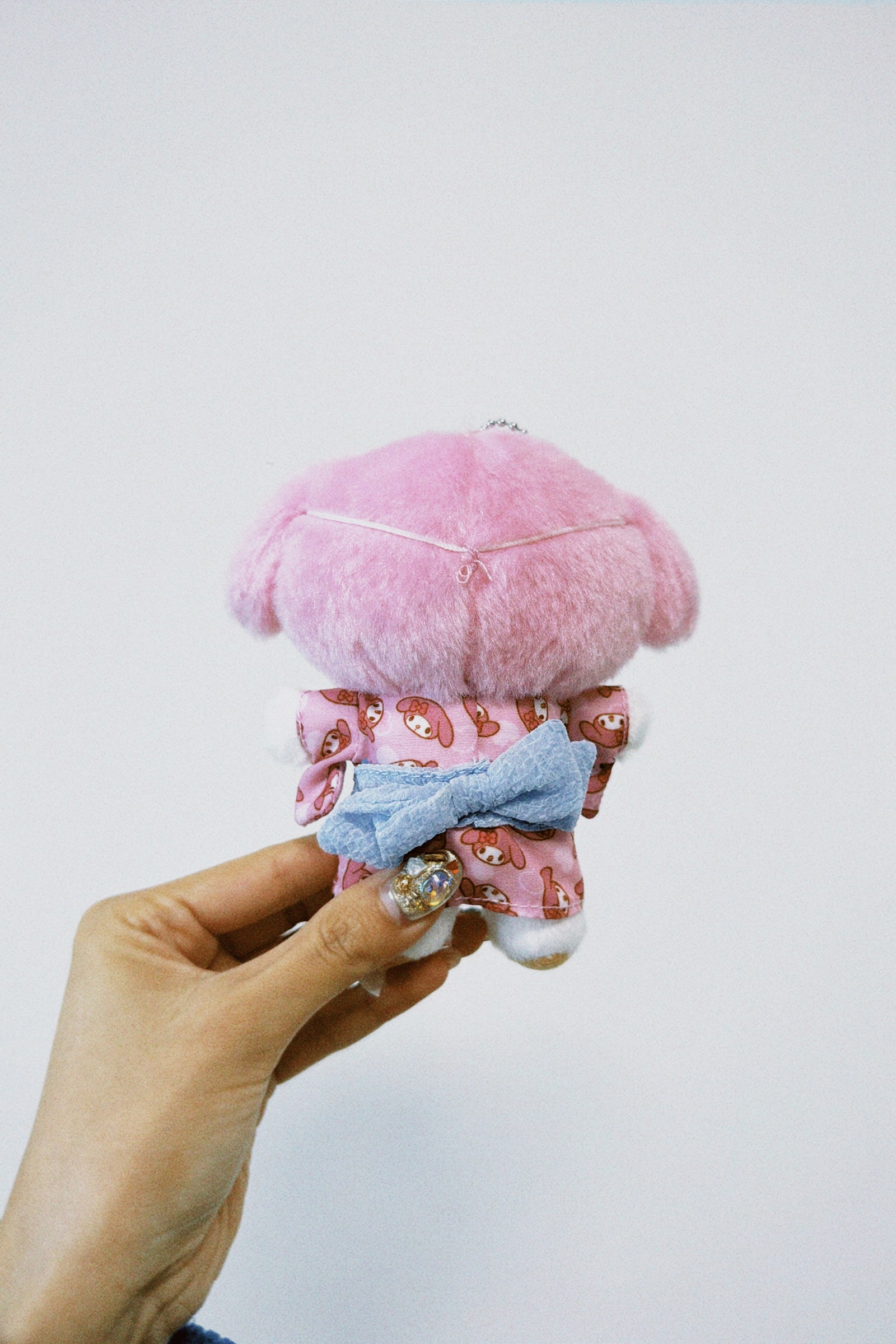 classicu 2026-03-08 120125773620F38A46