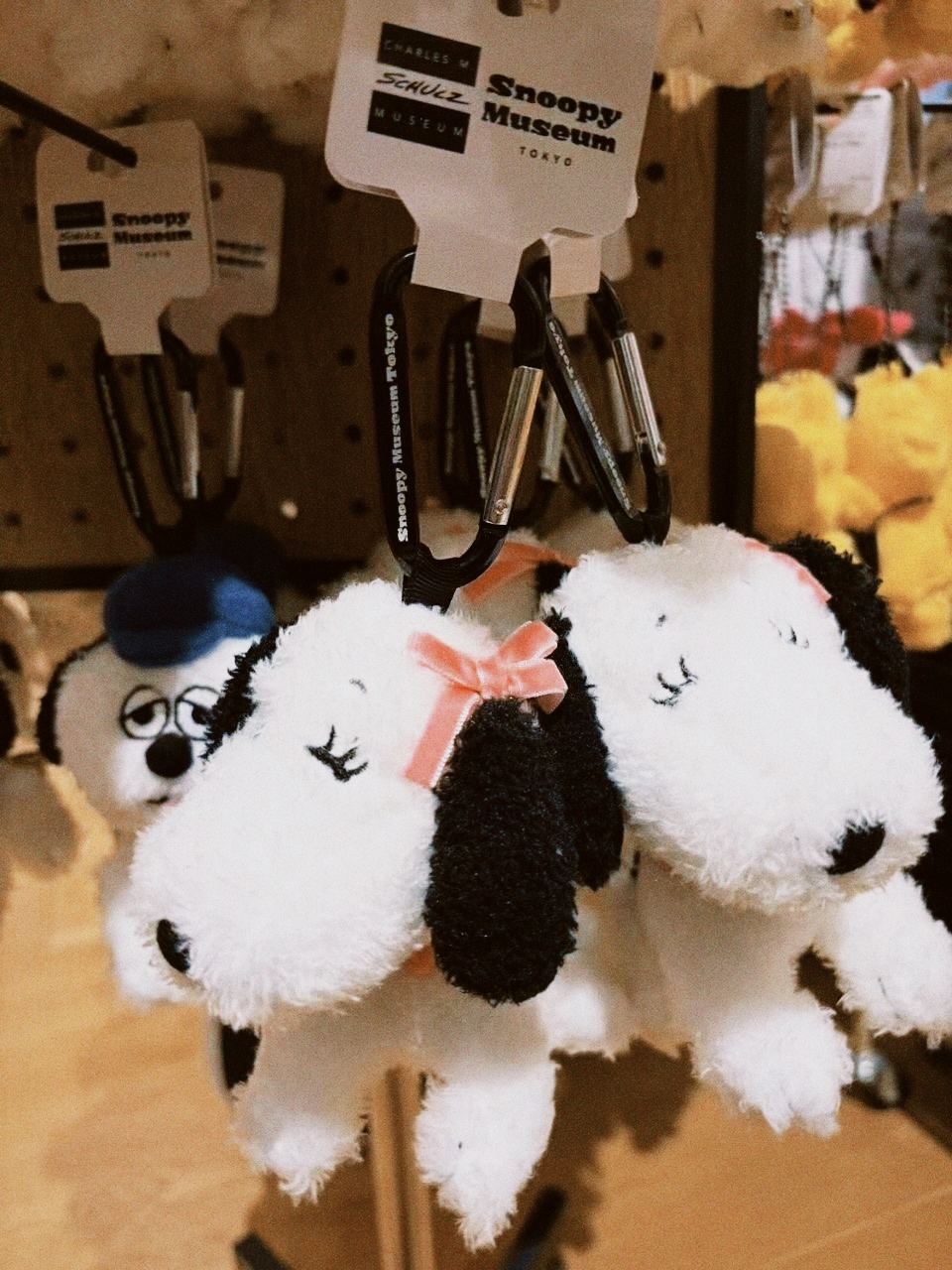 classicu 2026-03-08 18102566BF354FCB6E