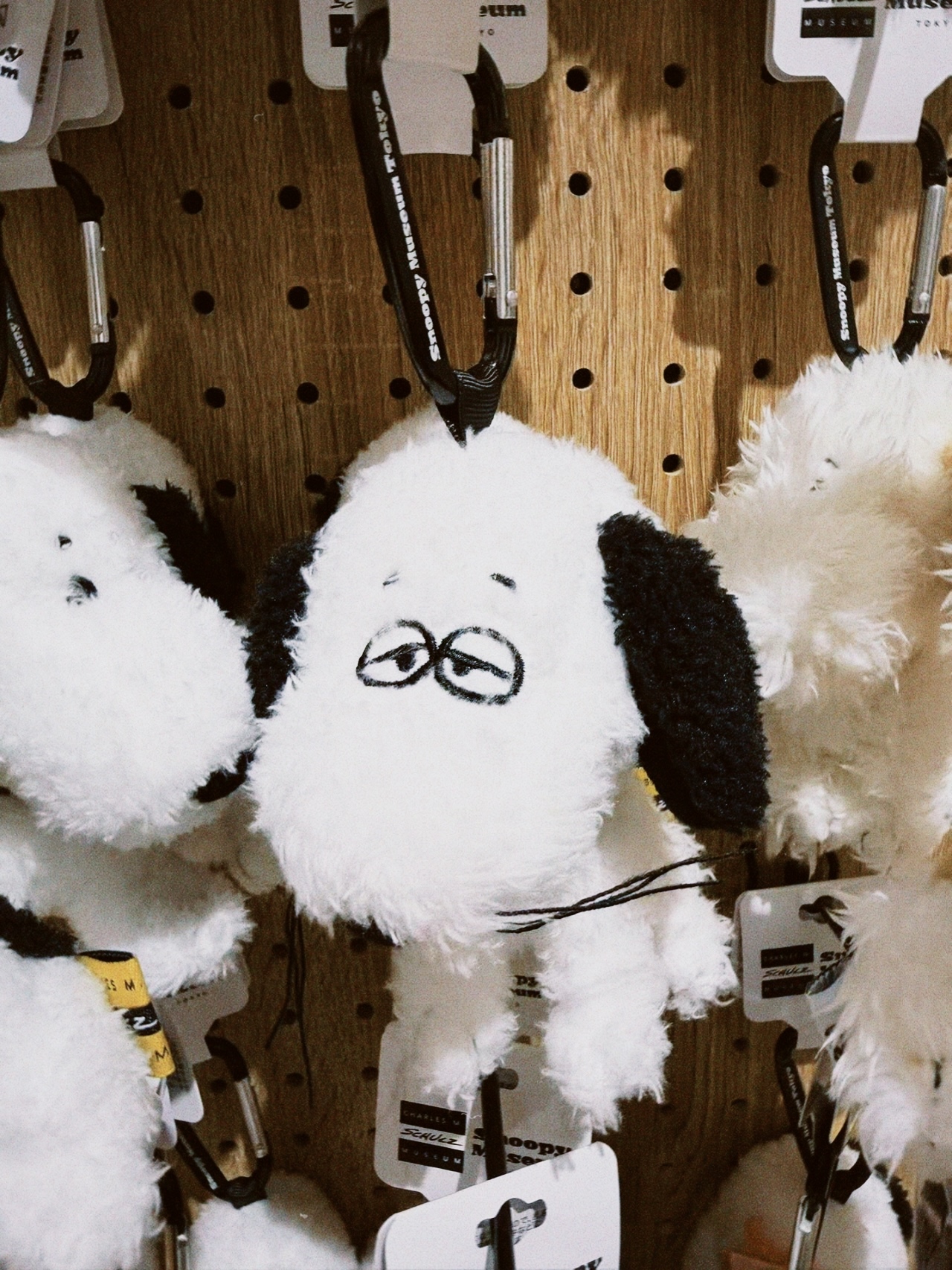 classicu 2026-03-08 181025BB3227763215