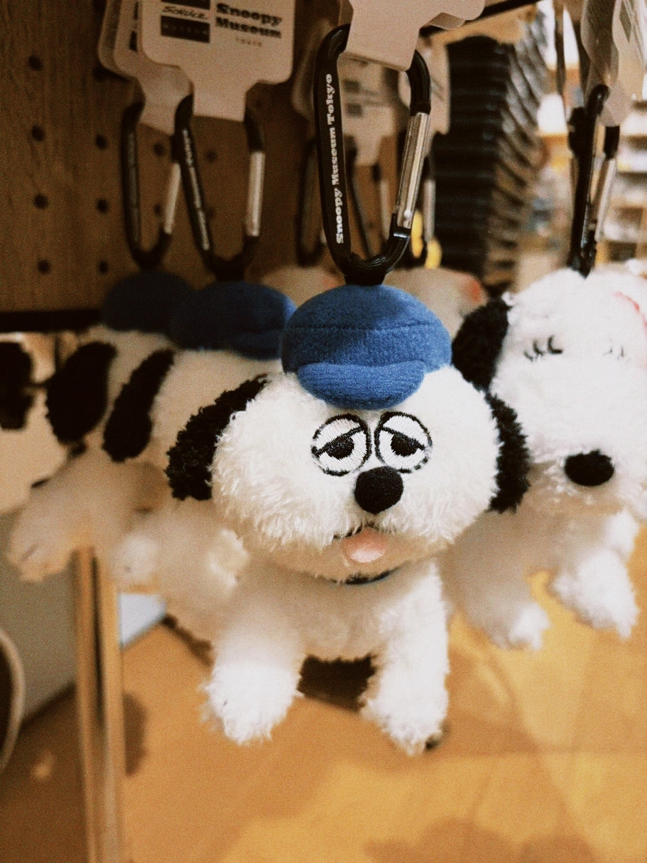 classicu 2026-03-08 181024538821D3FA1F