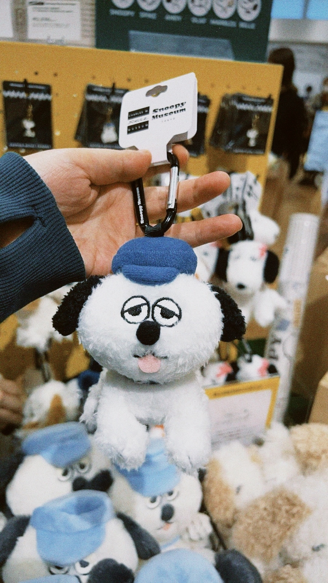 classicu 2026-03-08 180959D49B12524575