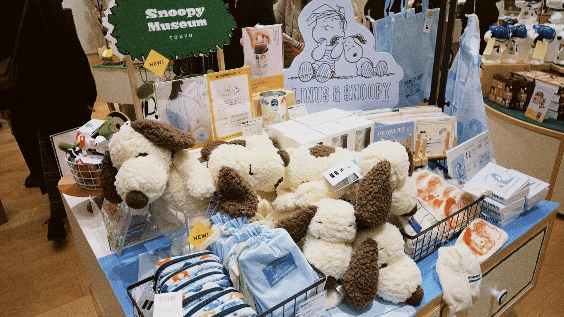 classicu 2026-03-08 1810239D34B5AC5EB8