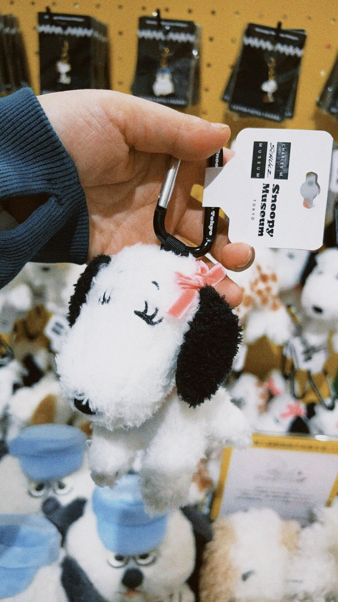 classicu 2026-03-08 1809579751A433523D