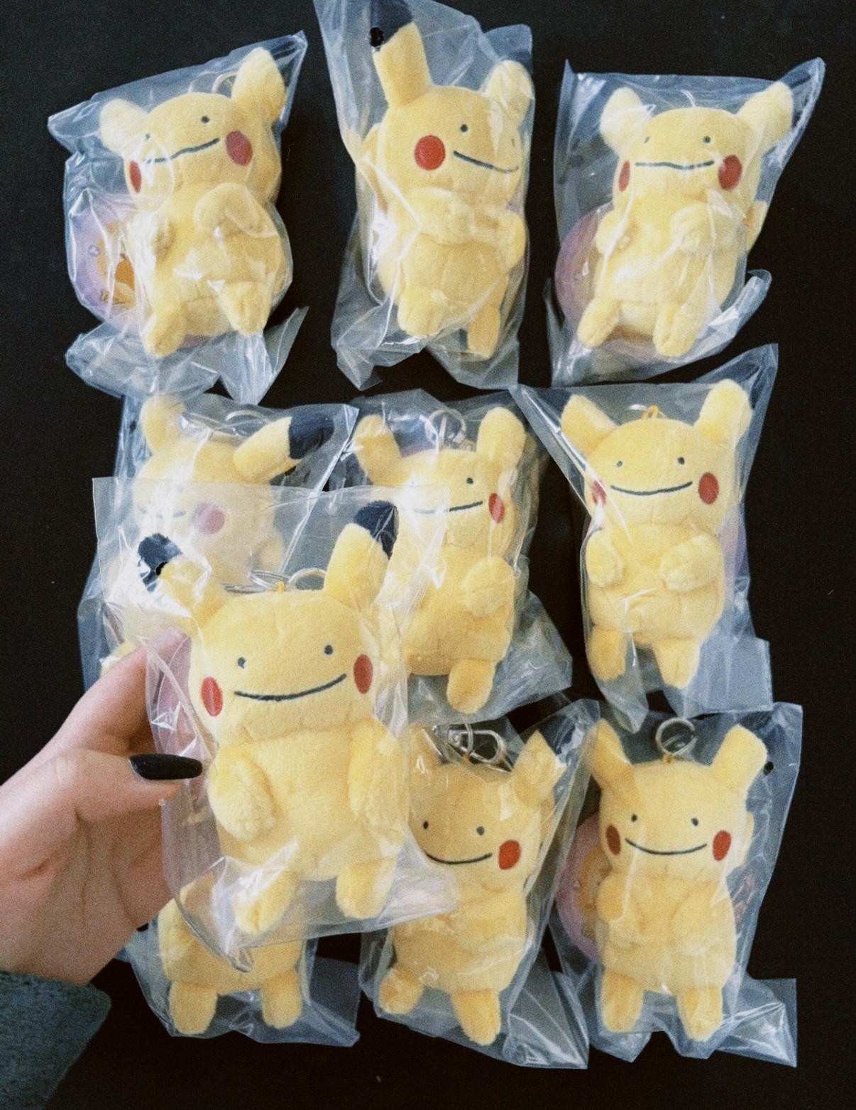 classicu 2026-03-08 1844547084E356BF76