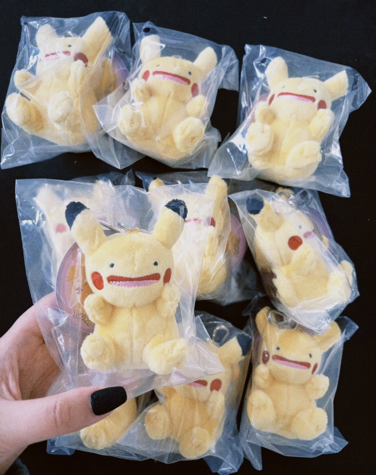 classicu 2026-03-08 184453823A086B92DF