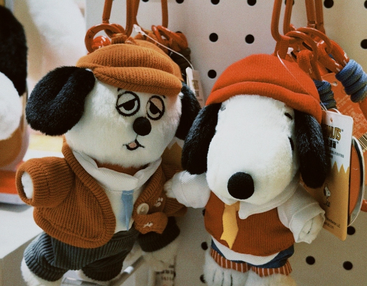 classicu 2026-03-06 121527C32F58FD92E8