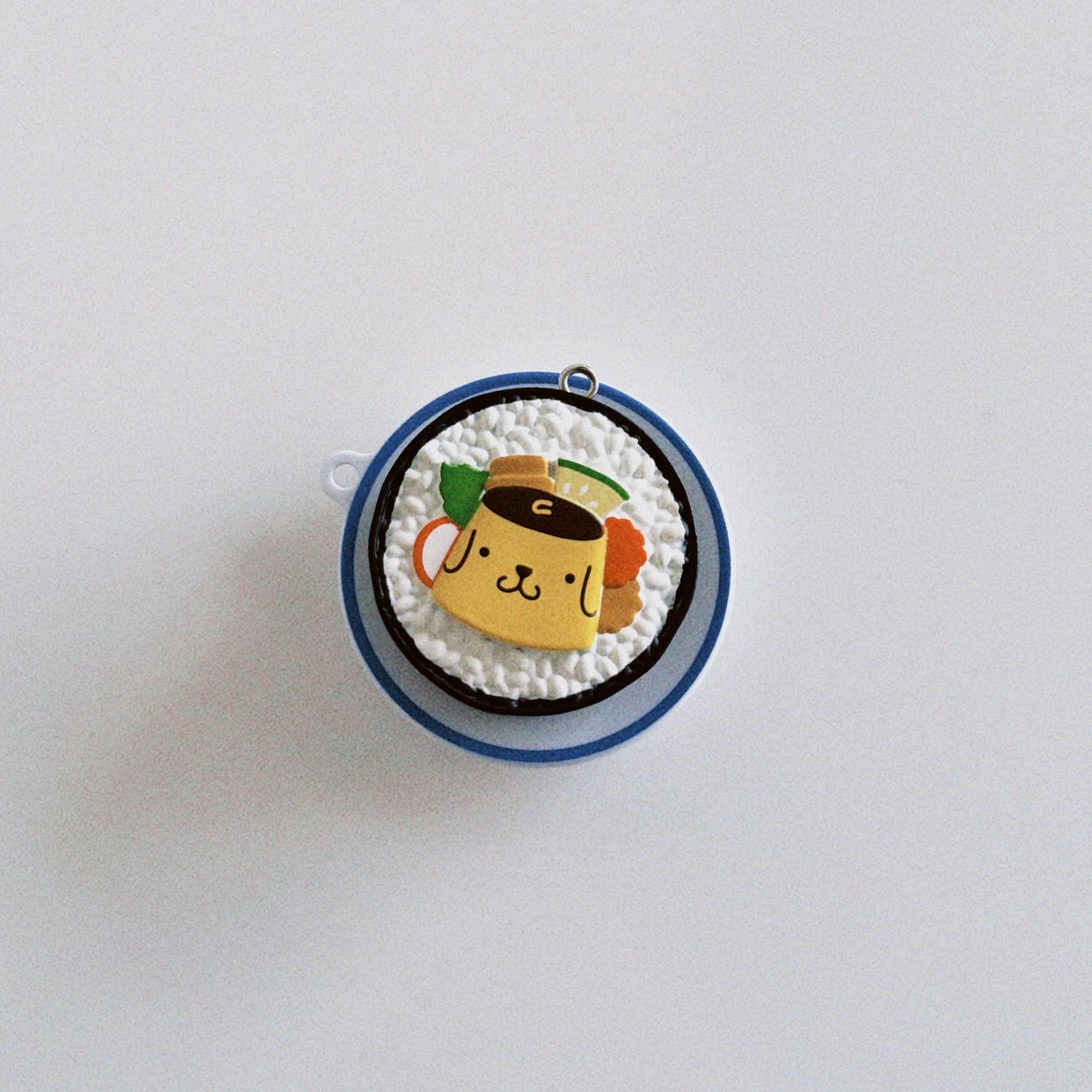 classicu 2026-03-04 1626370EBCFC2856D5