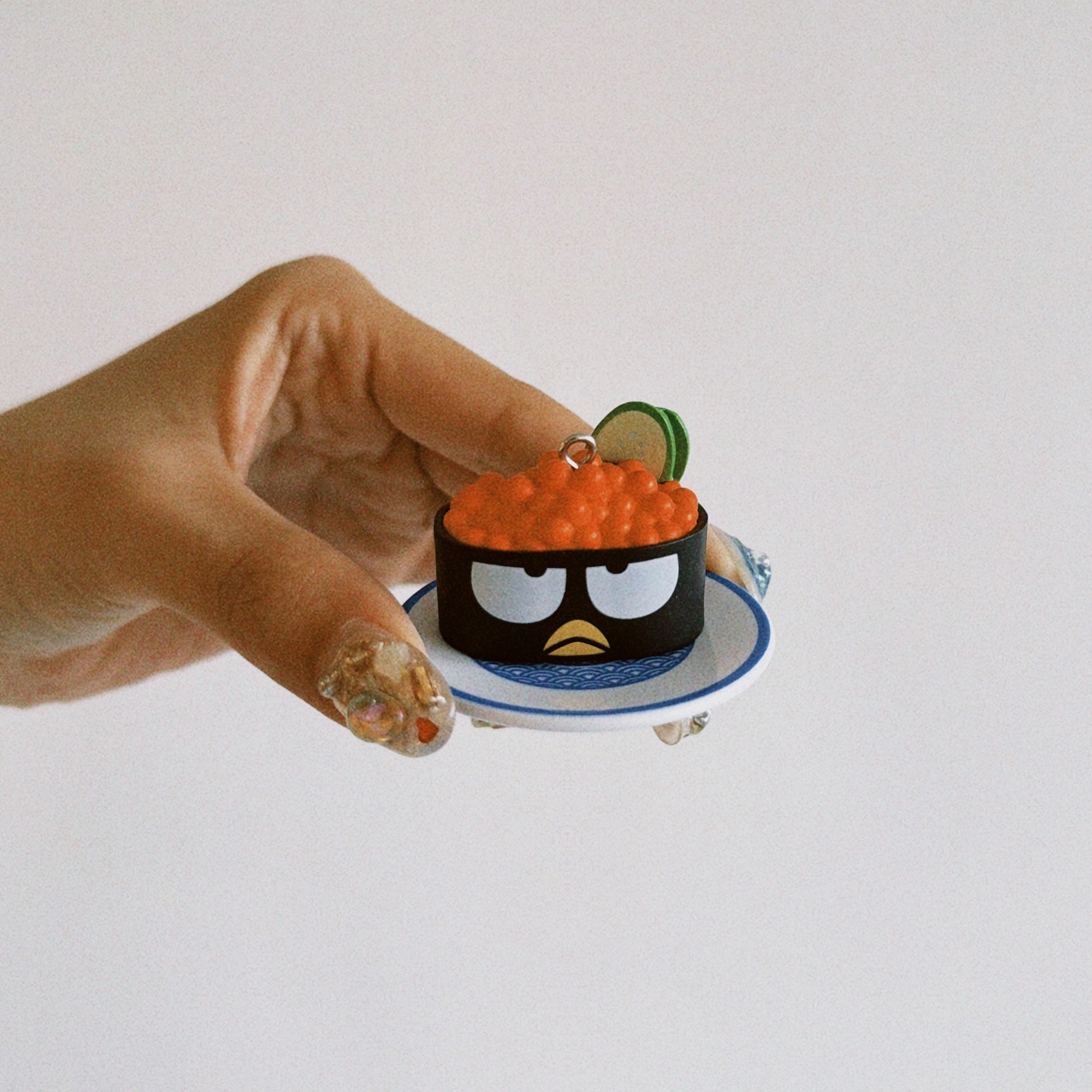 classicu 2026-03-04 1626526FFC8DE1A5AA