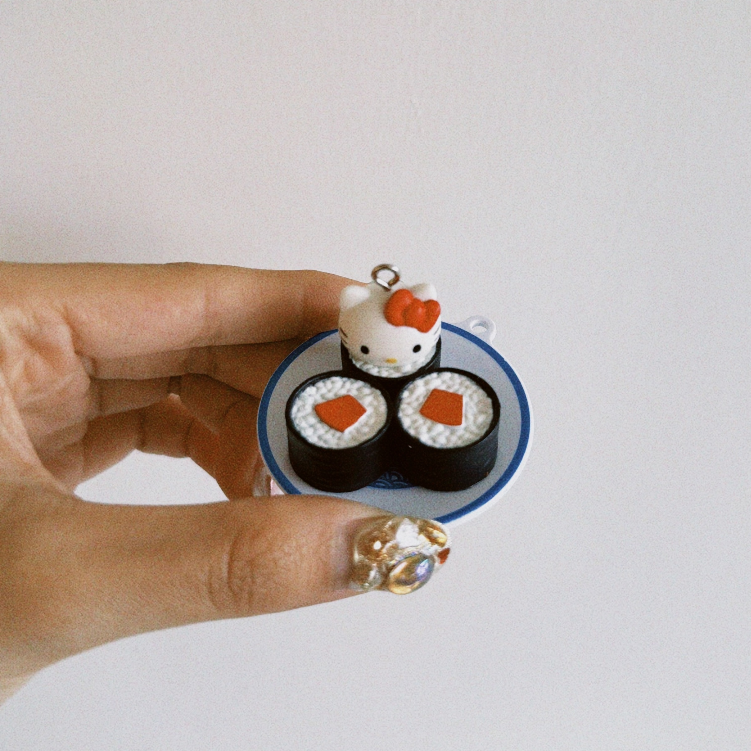 classicu 2026-03-04 1625369A0AE32C9445