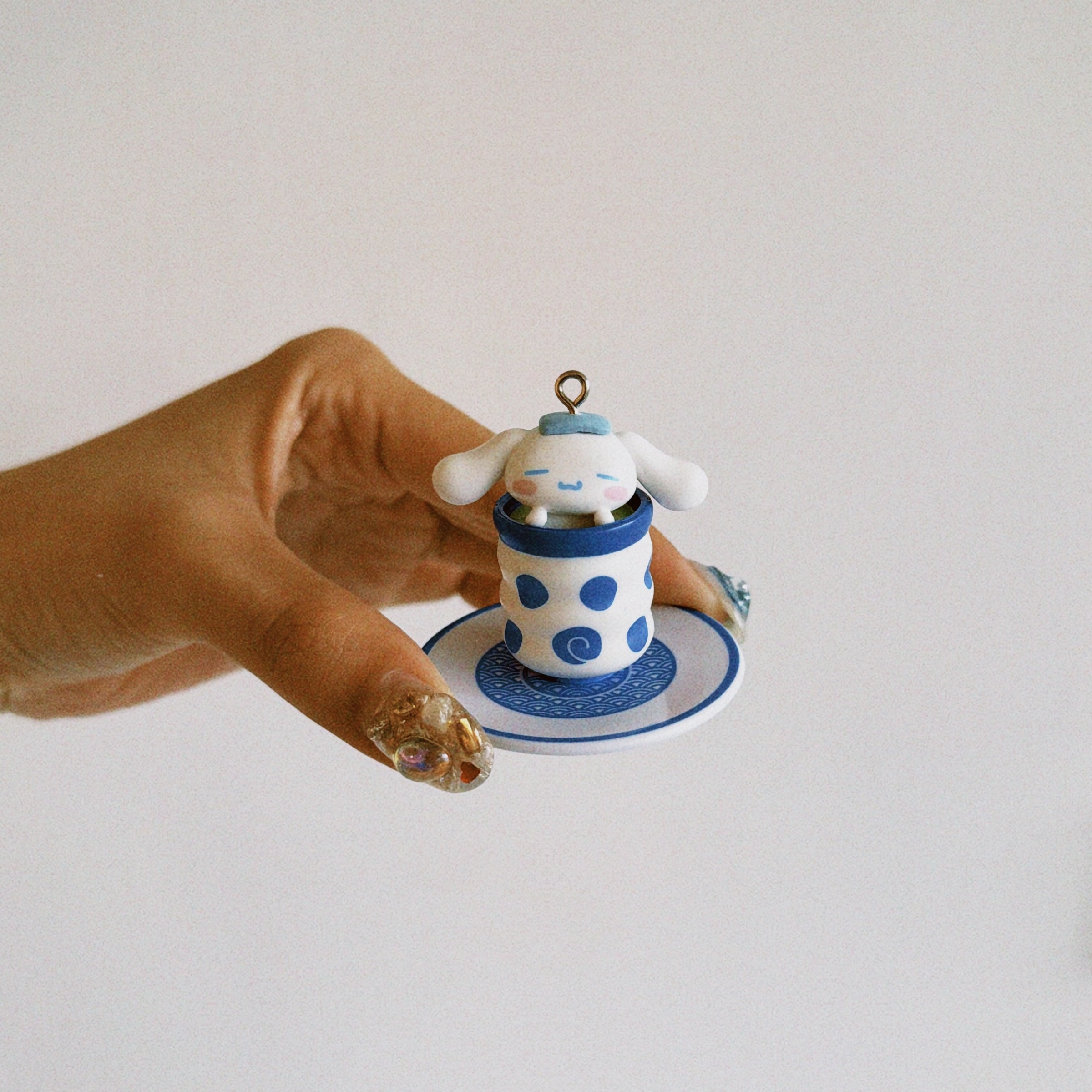 classicu 2026-03-04 162702BDD90E3CB4AC