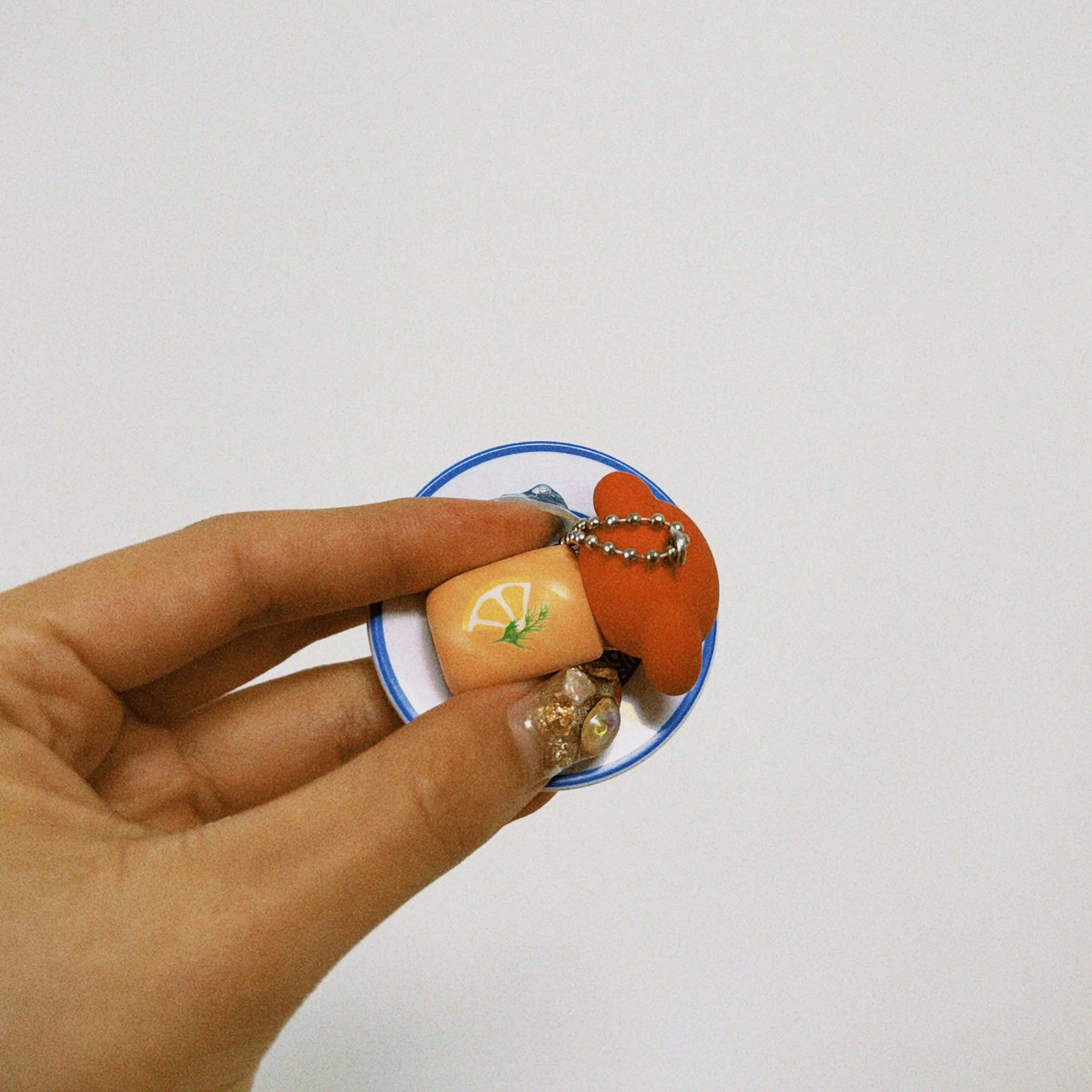 classicu 2026-03-06 1412107FA1F2036045