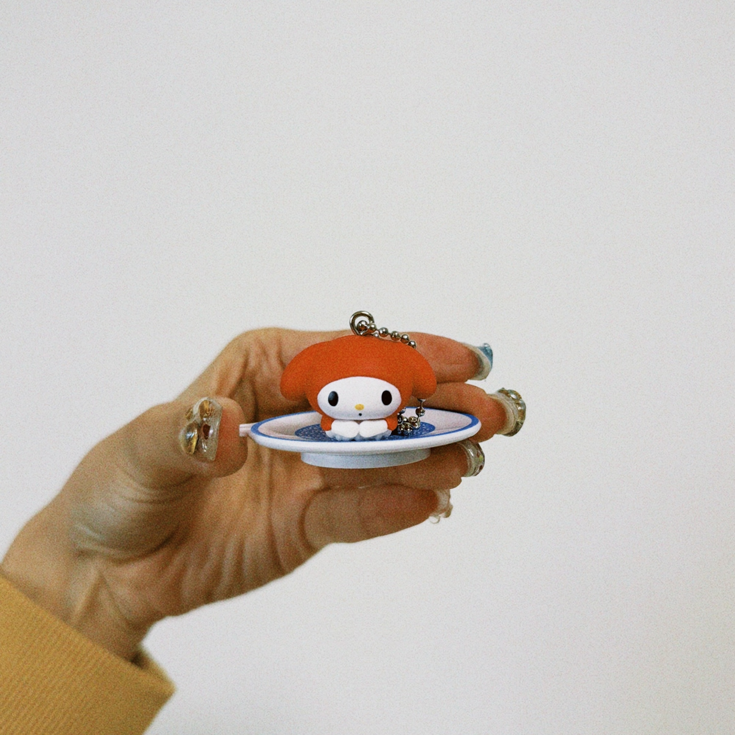 classicu 2026-03-06 14115962392CBFA499