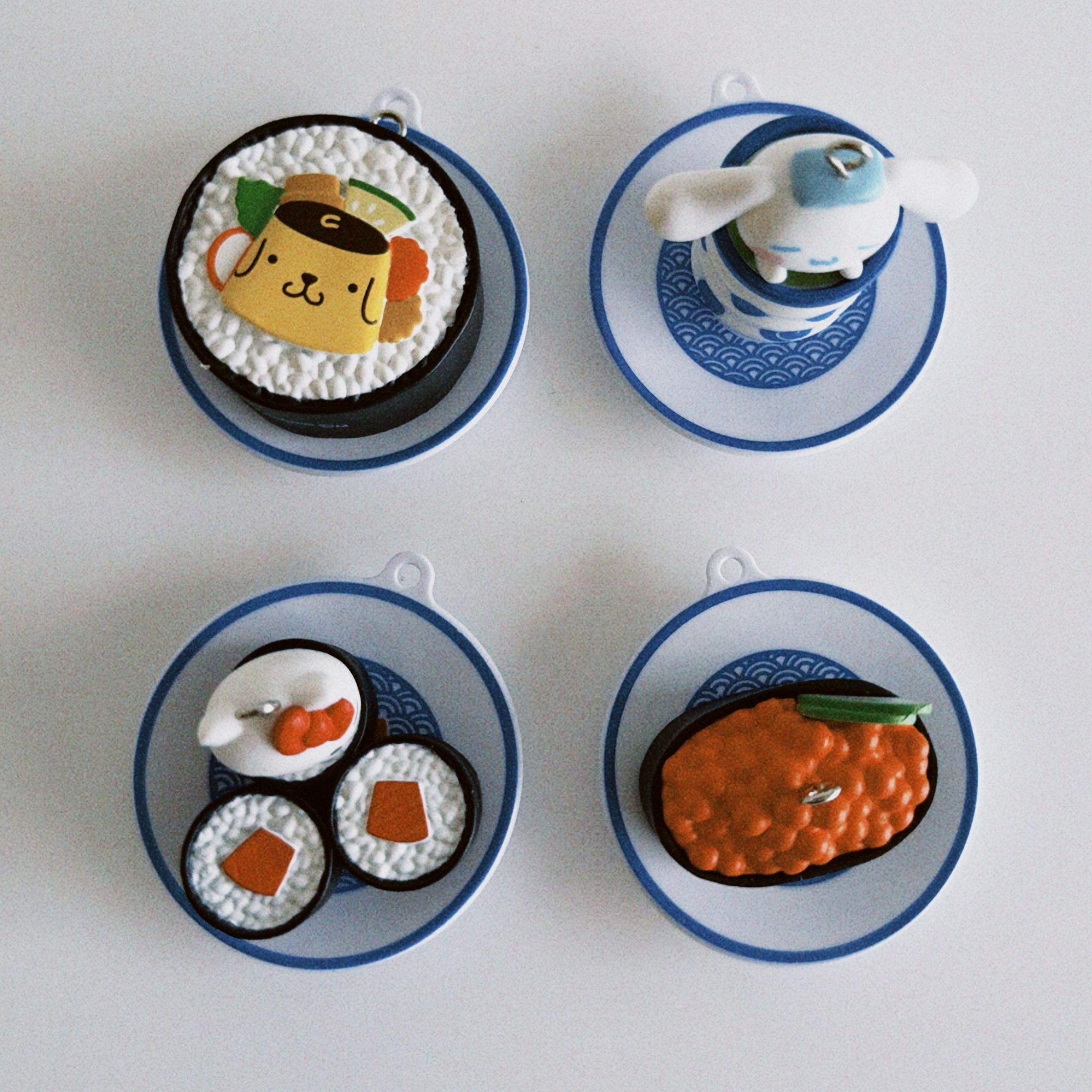 classicu 2026-03-04 162801803025E42375