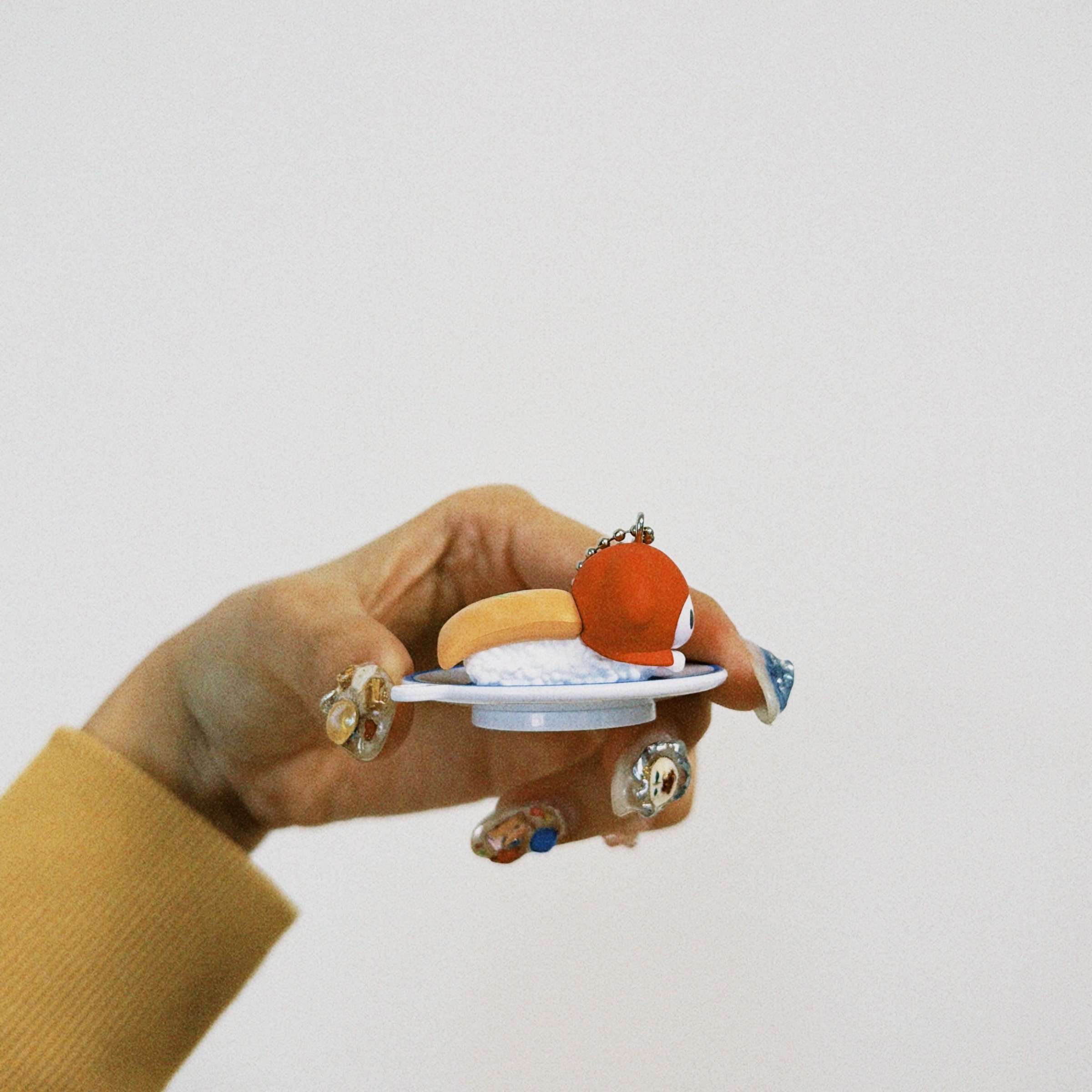 classicu 2026-03-06 14122510864E8BB73A