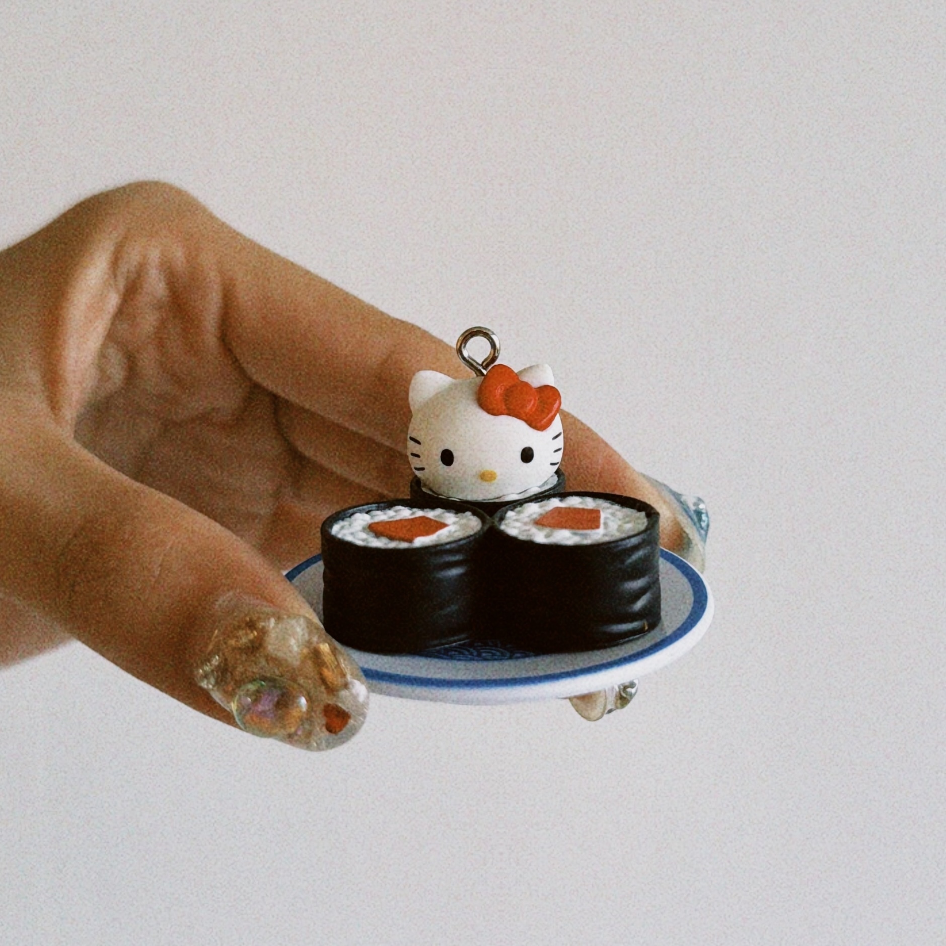 classicu 2026-03-04 1625521CE78B9F28DE