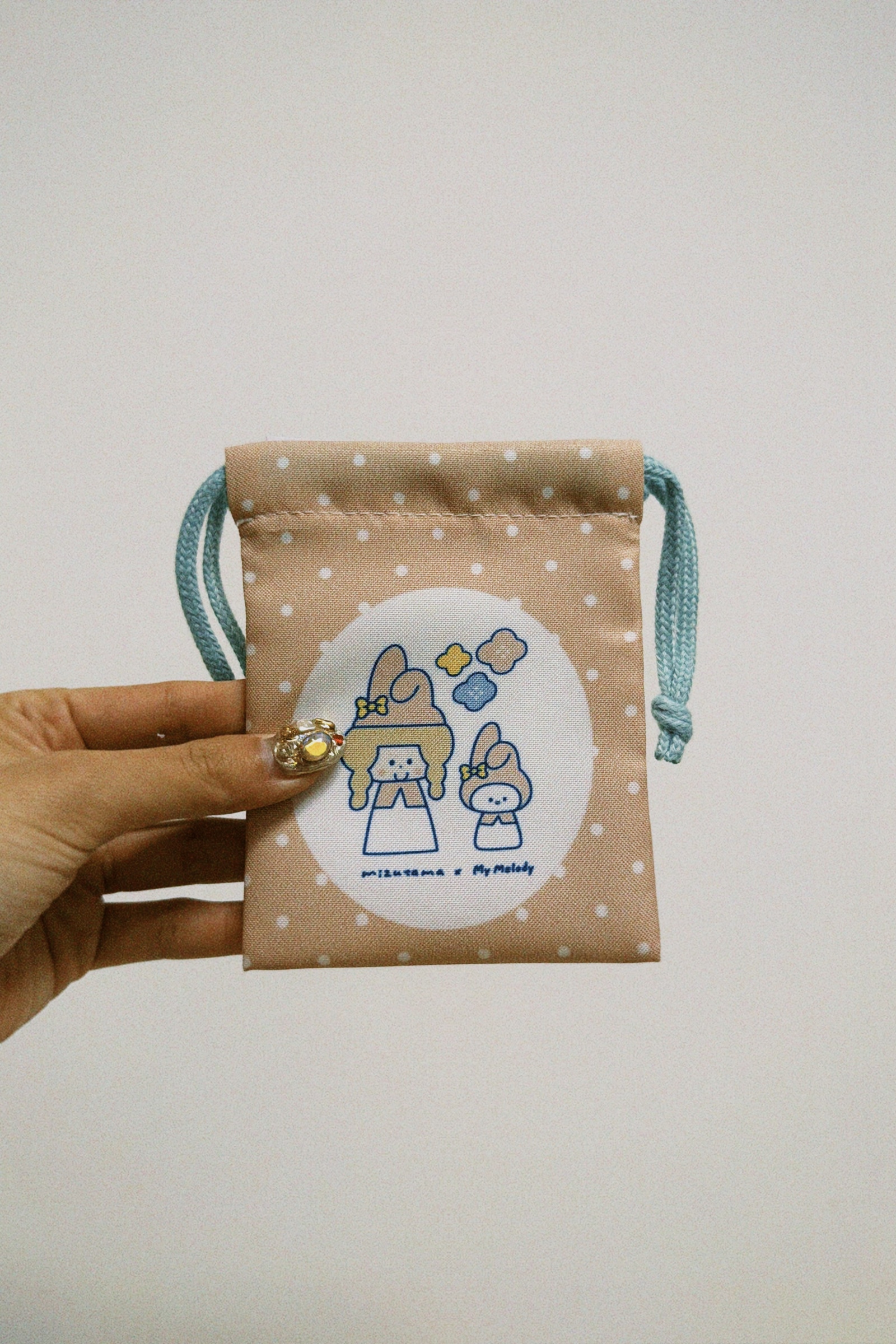 classicu 2026-03-06 124615CA513256EAD3