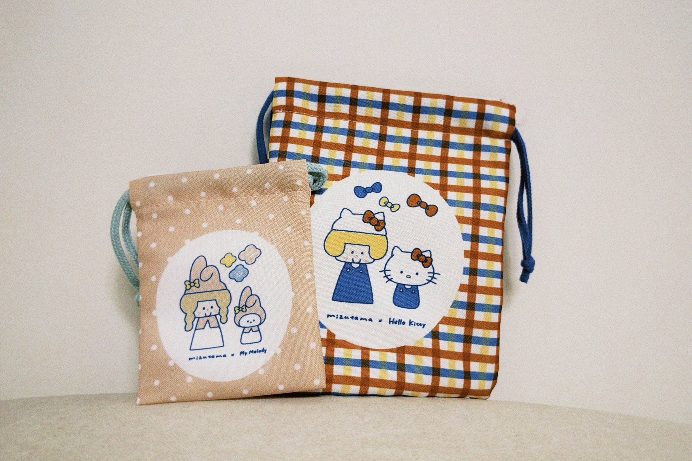 classicu 2026-03-06 12460598D1E2CEF795