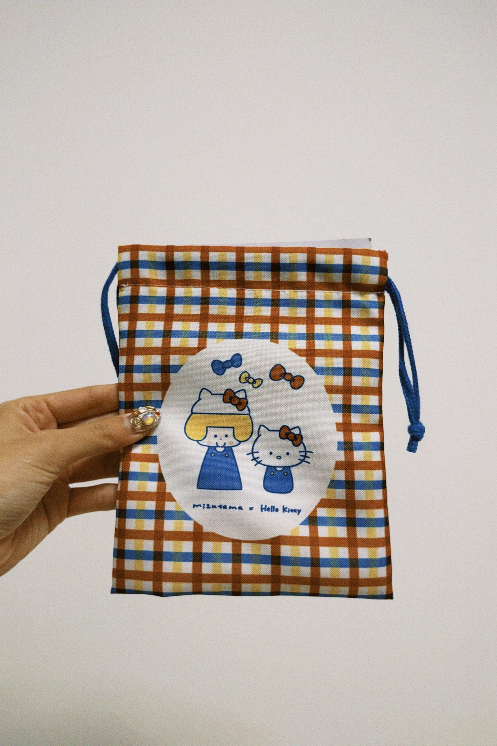 classicu 2026-03-06 124621AD5ABB2C5EF0