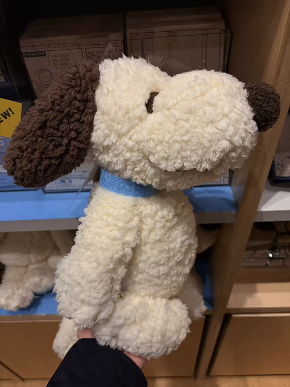 edae0891d16a748195bc6ba919e3c442