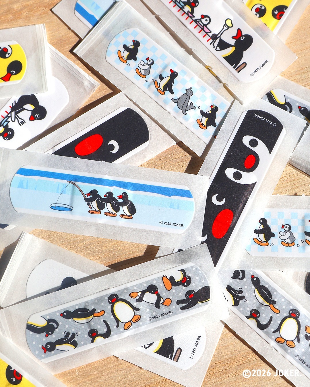 826e2bfe8f36799d9ecc0c2c5144675c