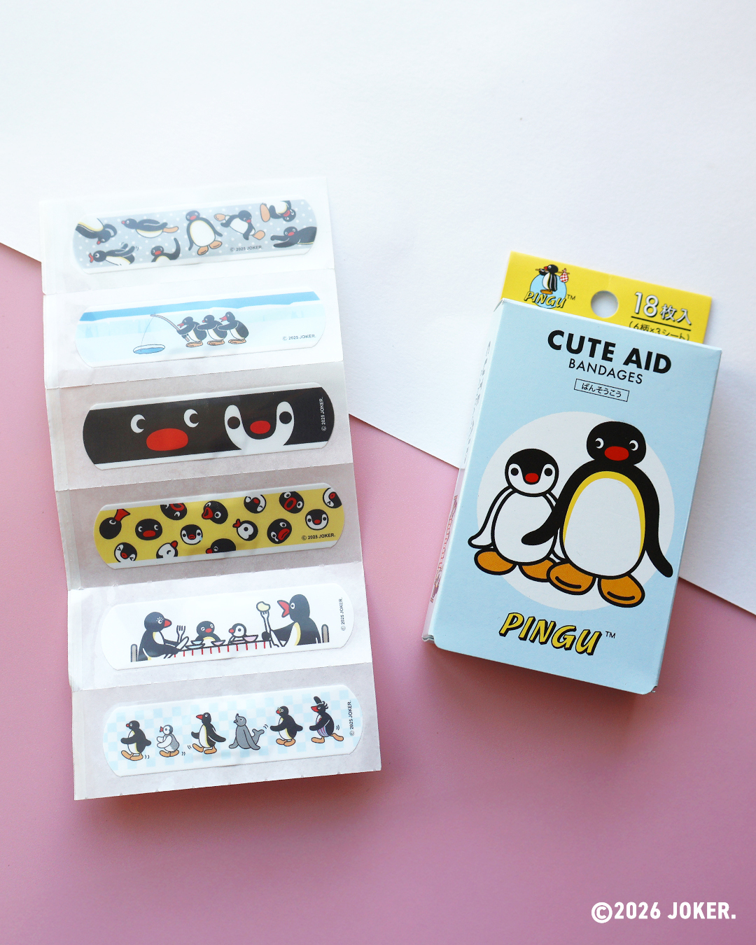 aae83e0ae25b54059087f4f4910e09e0