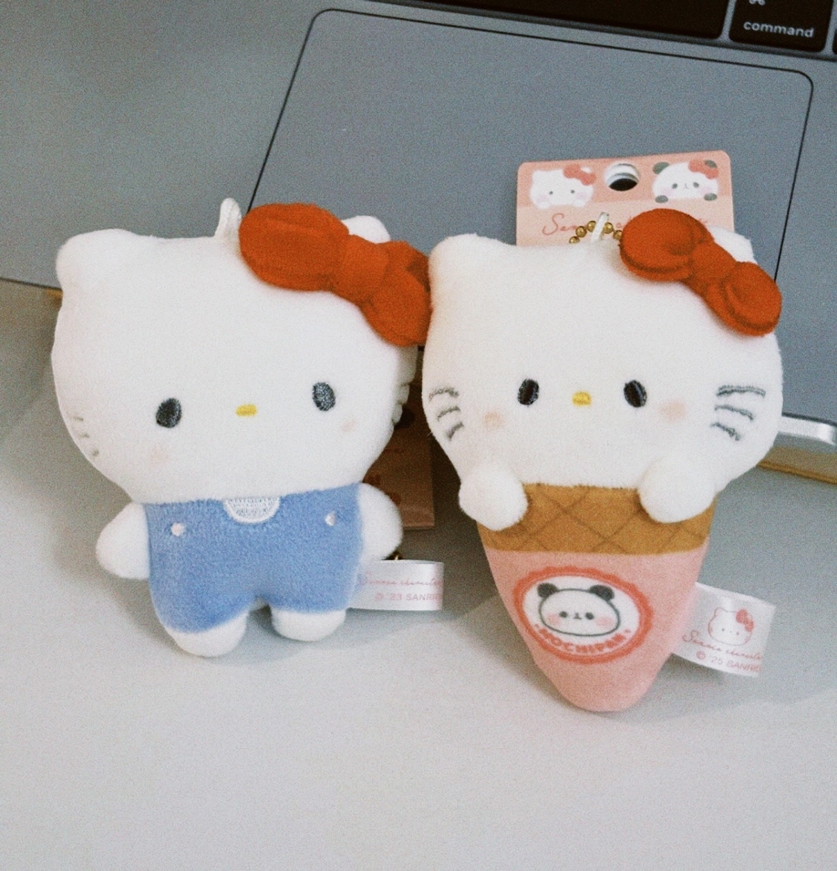 classicu 2026-03-08 17392383B0006FED79